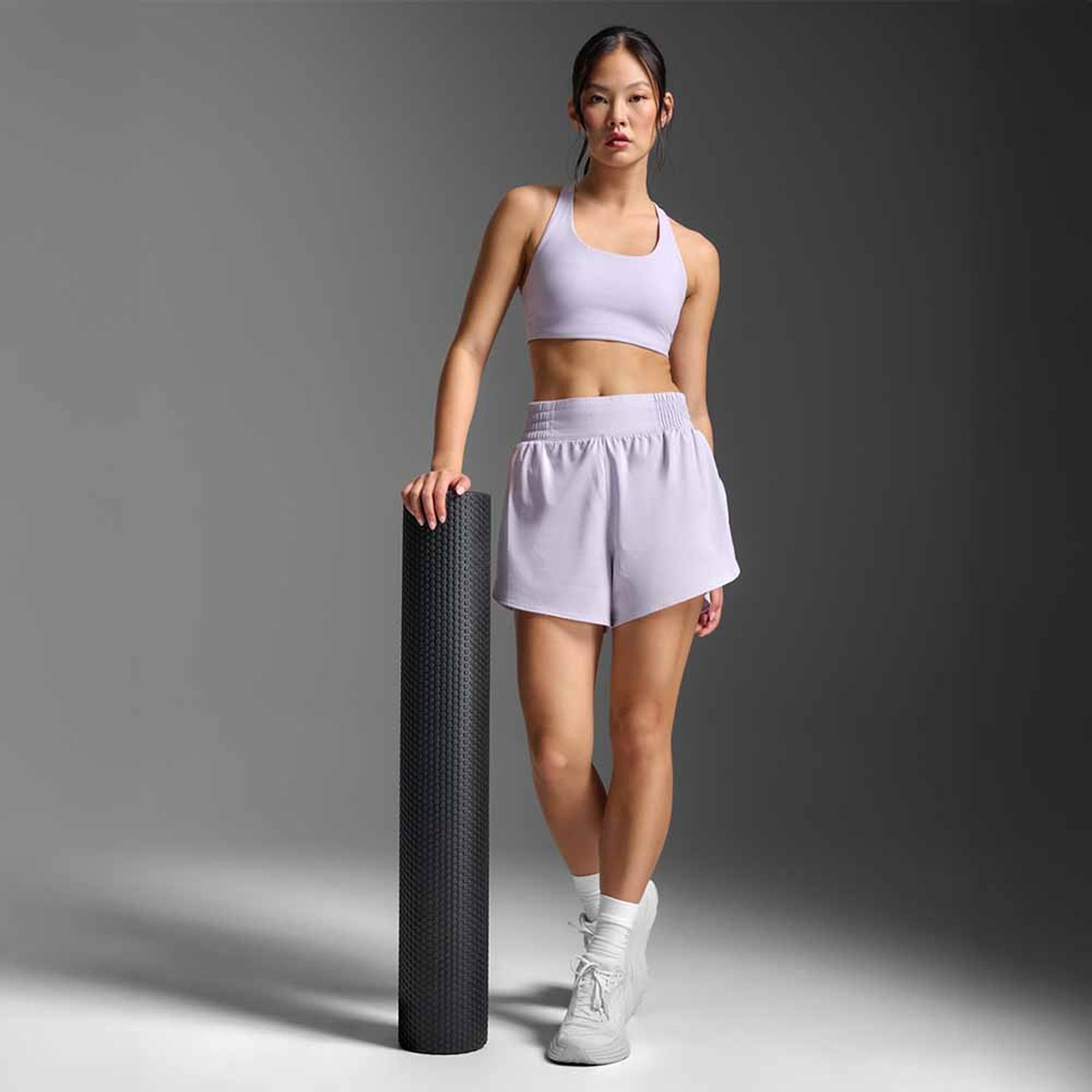 BRA 2XU FORM STRAPPY BRA MUJER - 3