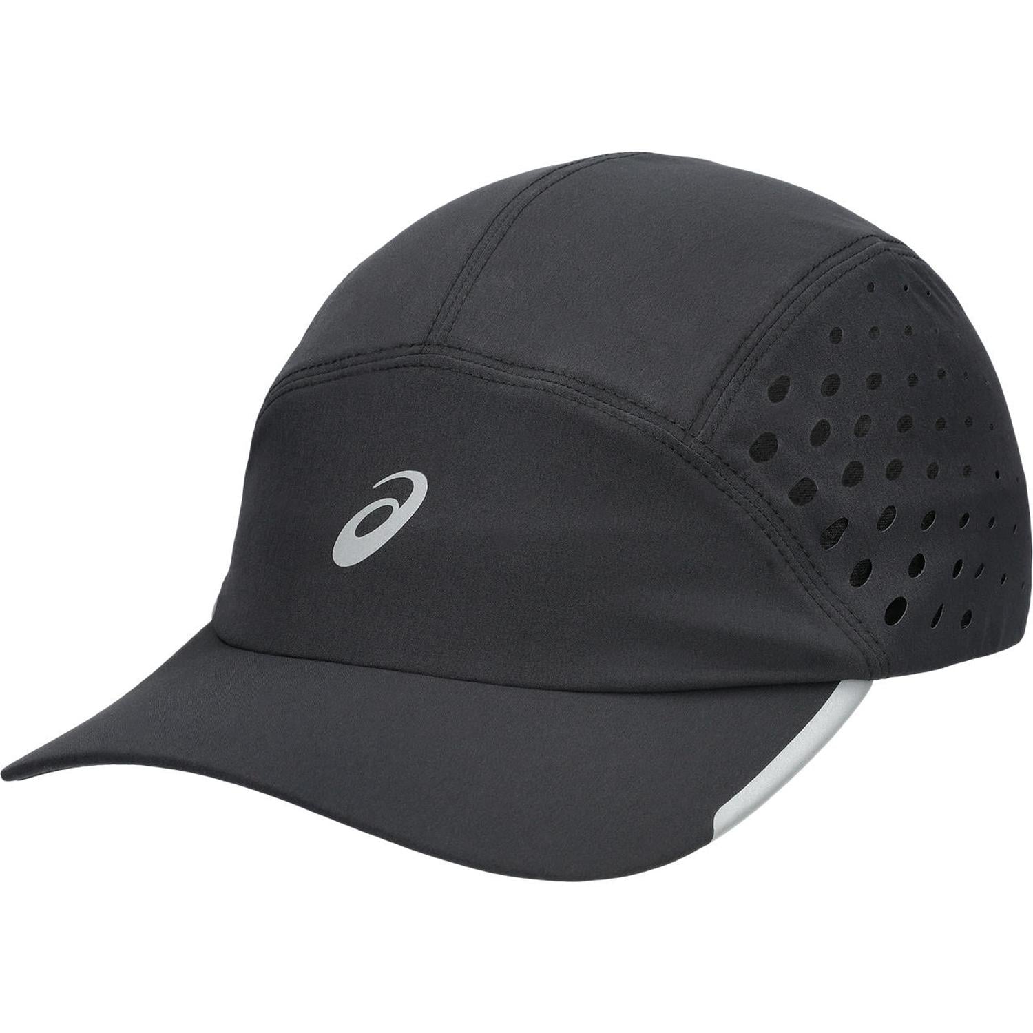 GORRA ASICS PERFORMANCE RUNNING CAP UNISEX - 1