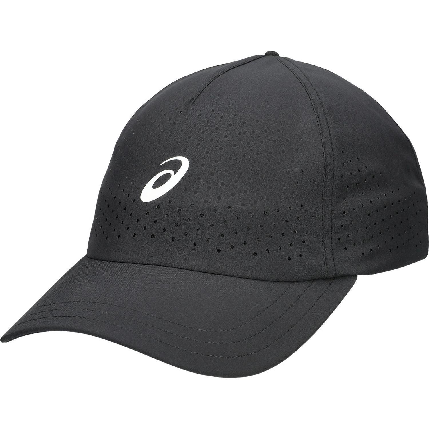 GORRA ASICS PERFORMANCE CAP UNISEX - 1