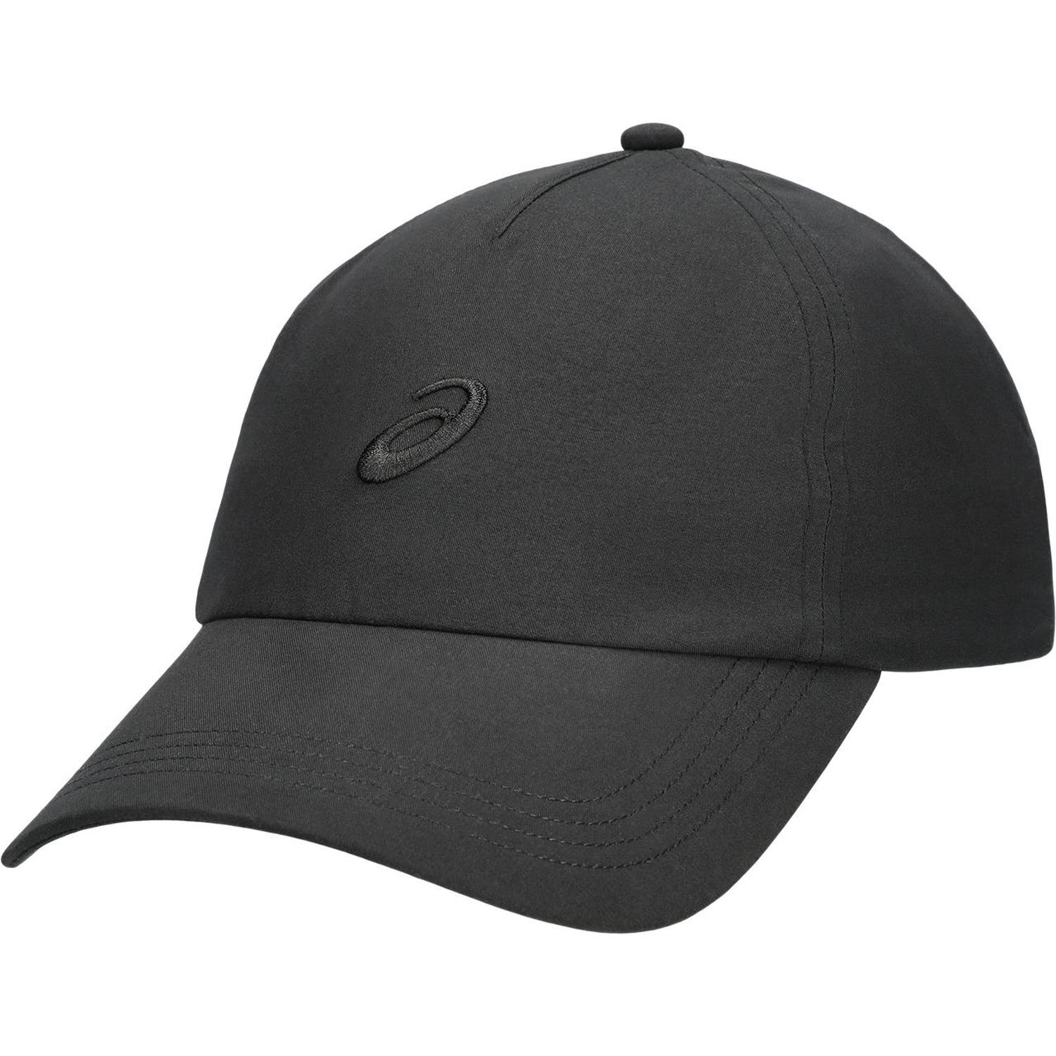 GORRA ASICS ESSENTIAL CAP UNISEX - 1