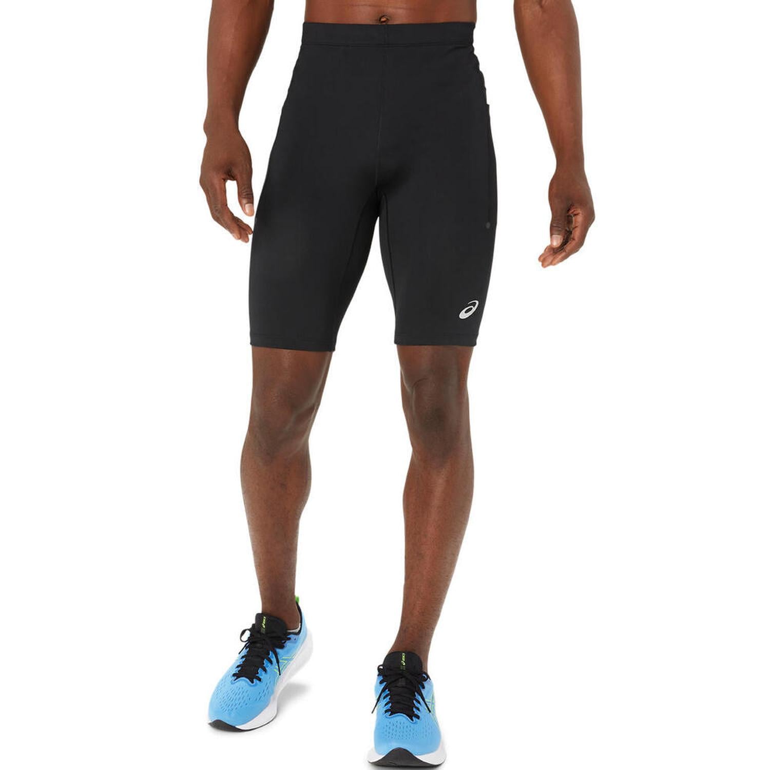 BIKER ASICS ROAD SPRINTER HOMBRE - 1