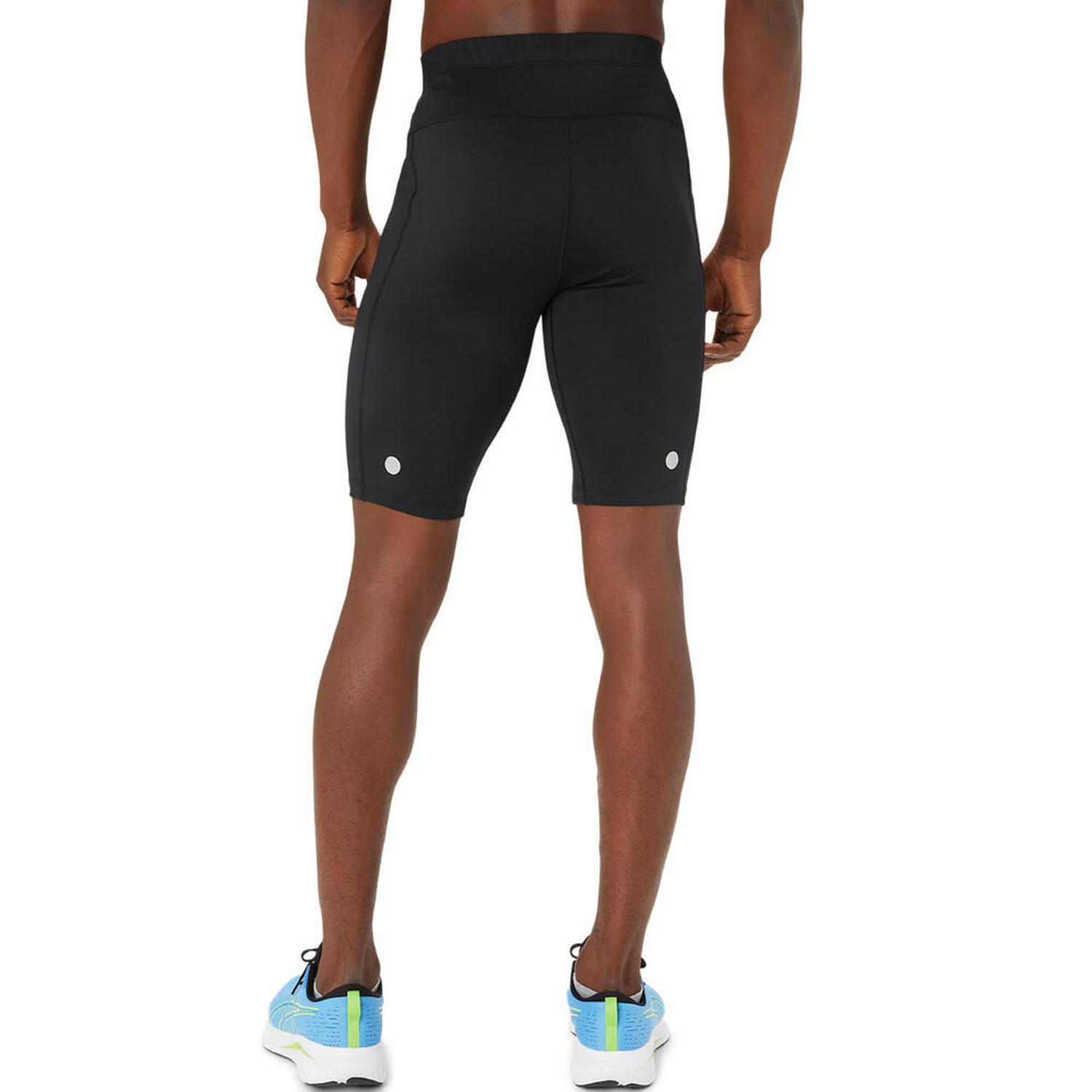 BIKER ASICS ROAD SPRINTER HOMBRE - 2