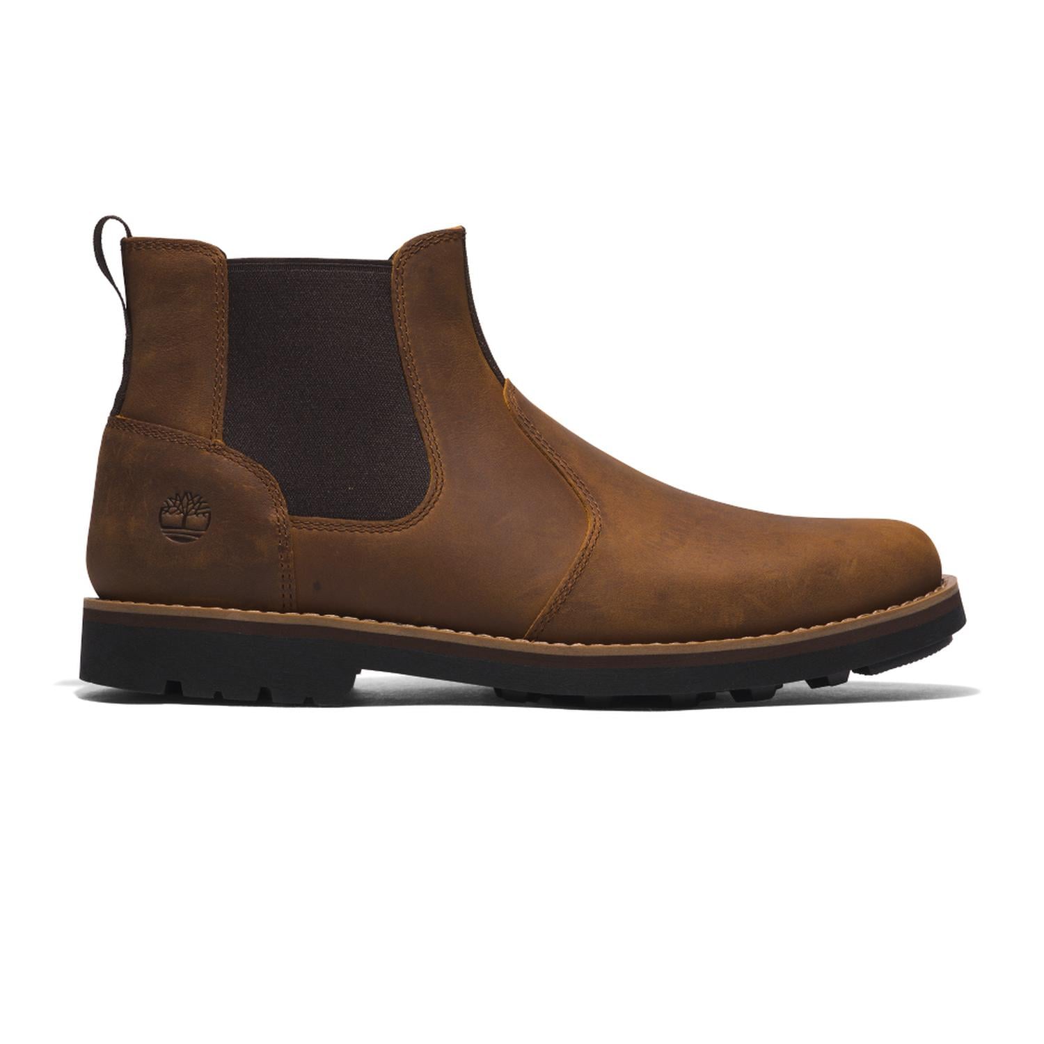 BOTAS TIMBERLAND CRESTFIELD CHELSEA BOOT HOMBRE - 1