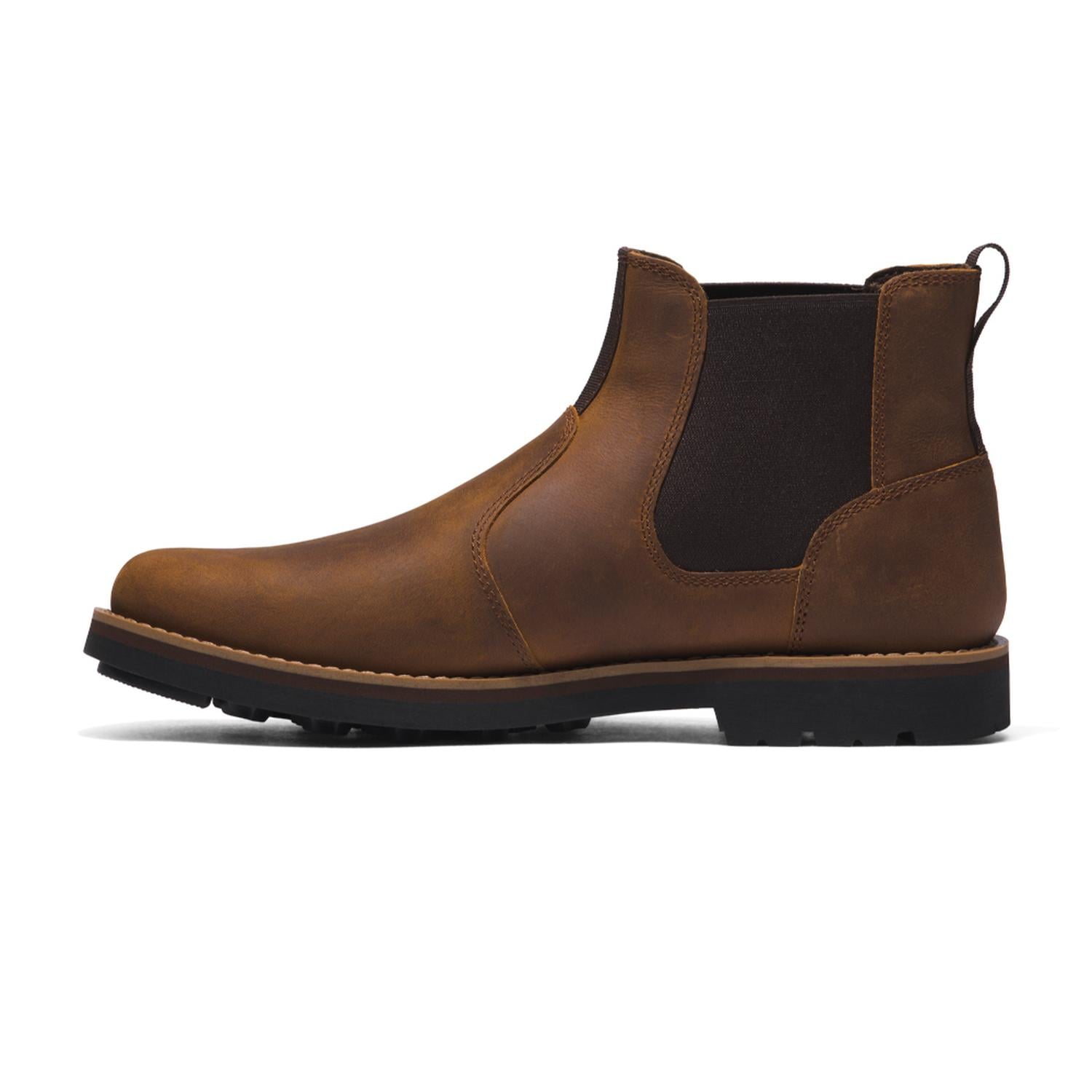 BOTAS TIMBERLAND CRESTFIELD CHELSEA BOOT HOMBRE - 6
