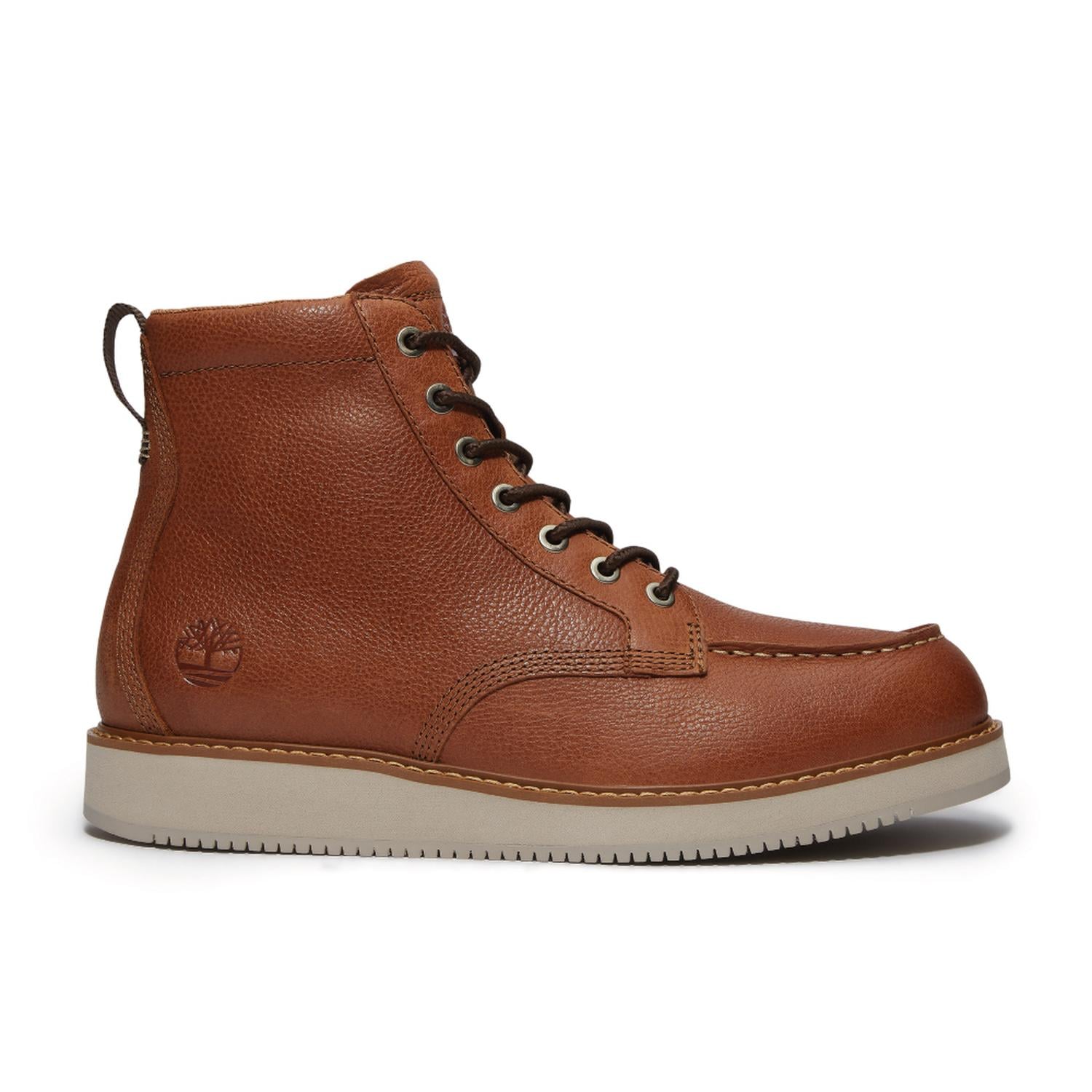 BOTAS TIMBERLAND REDWOOD EDGE BOOT HOMBRE - 1