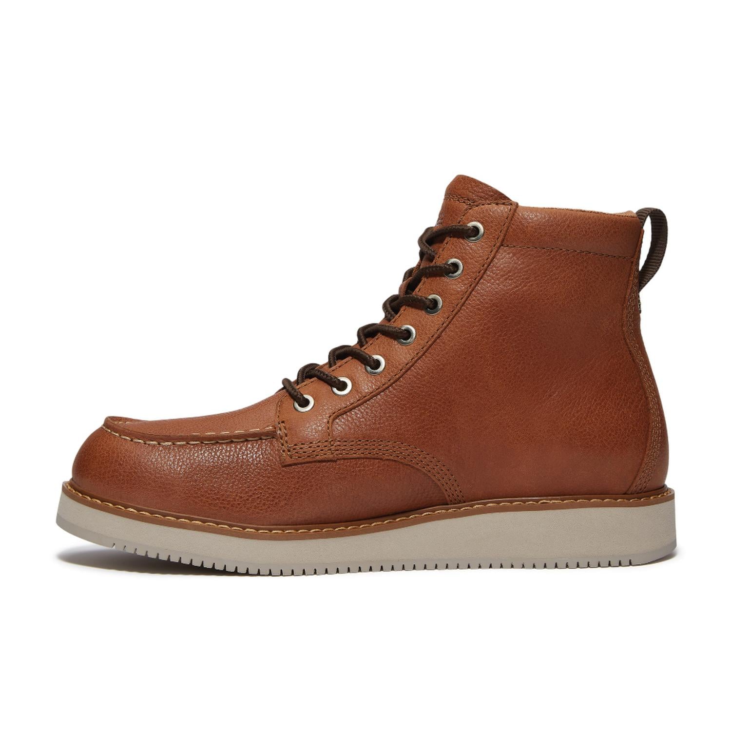 BOTAS TIMBERLAND REDWOOD EDGE BOOT HOMBRE - 6
