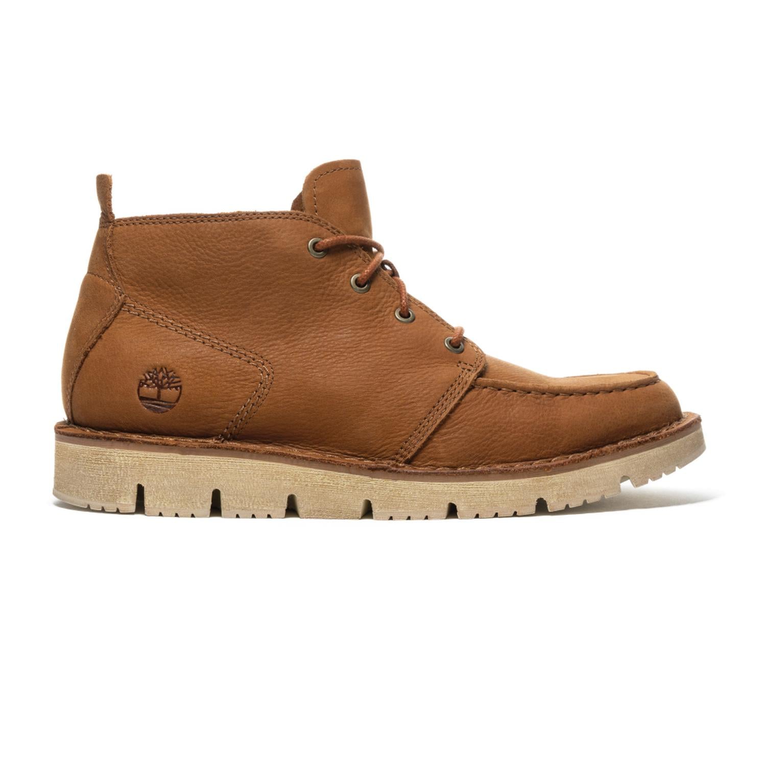 BOTAS TIMBERLAND WESTMORE CHUKKA BOOT HOMBRE - 1
