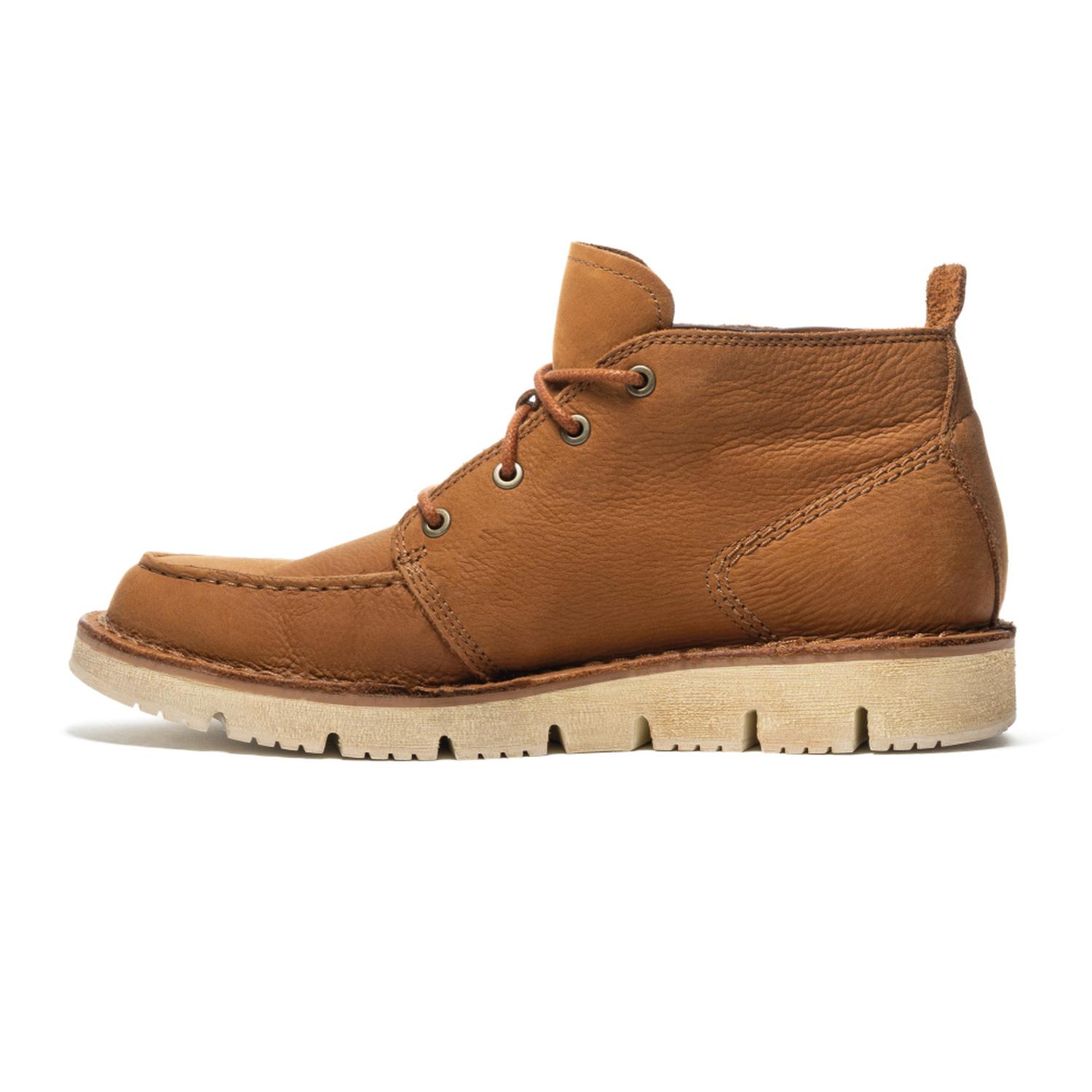 BOTAS TIMBERLAND WESTMORE CHUKKA BOOT HOMBRE - 5