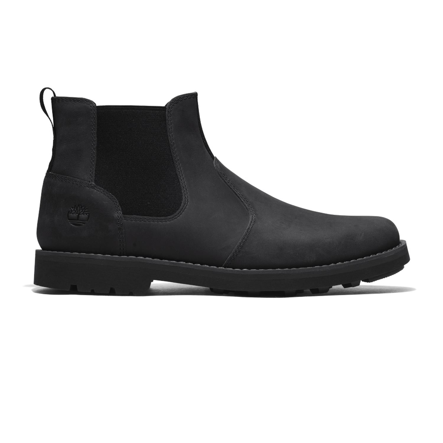 BOTAS TIMBERLAND CRESTFIELD CHELSEA BOOT HOMBRE - 1