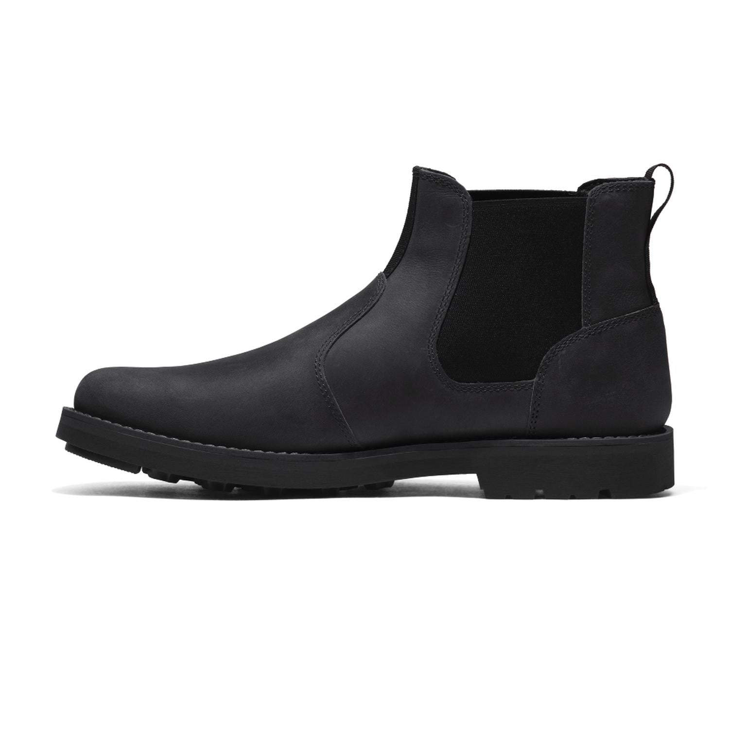 BOTAS TIMBERLAND CRESTFIELD CHELSEA BOOT HOMBRE - 6