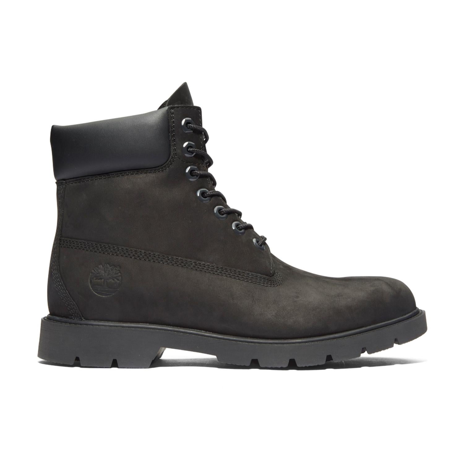 BOTAS TIMBERLAND TIMBERLAND CLASSIC 6-INCH WATERPROOF BOOT HOMBRE - 1