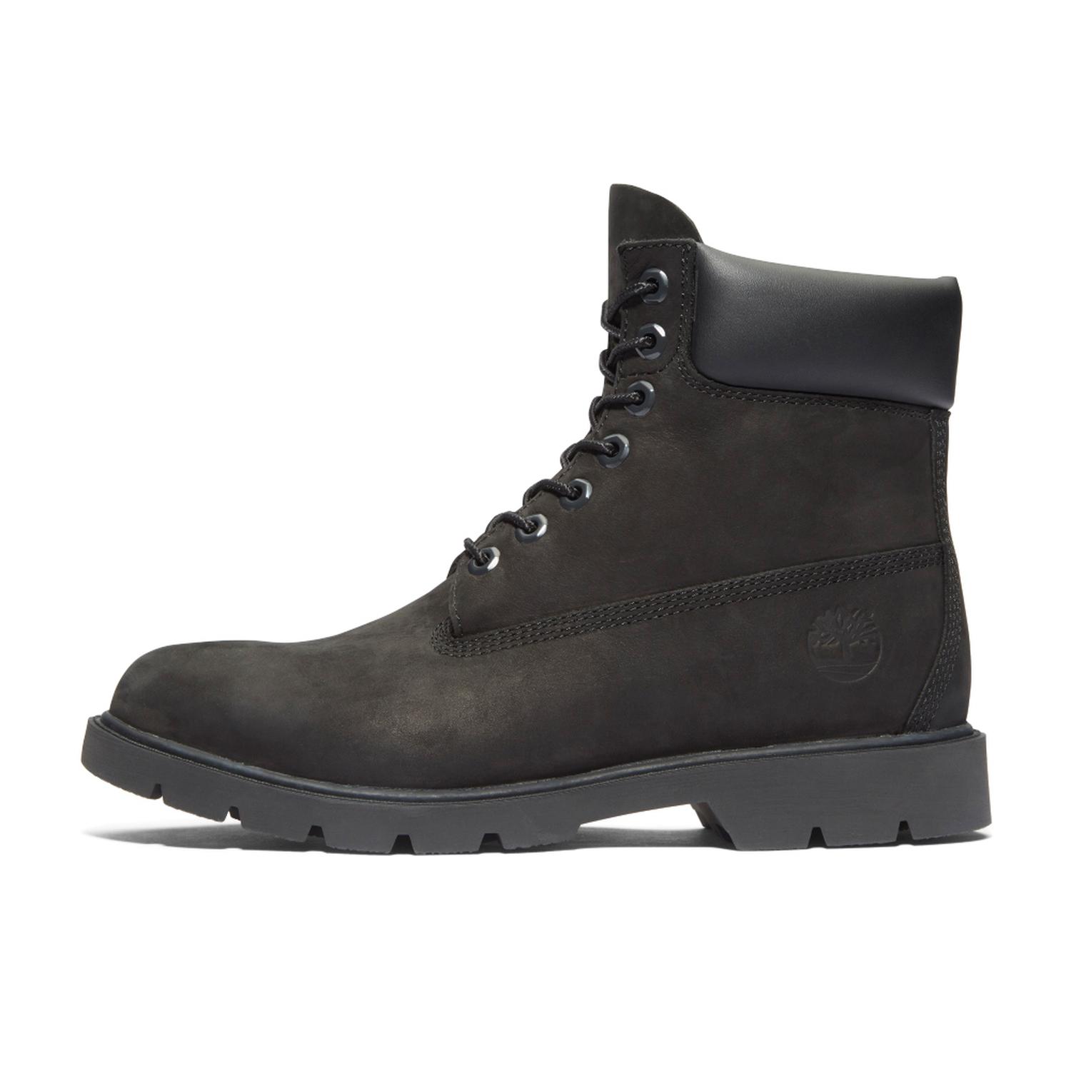BOTAS TIMBERLAND TIMBERLAND CLASSIC 6-INCH WATERPROOF BOOT HOMBRE - 2