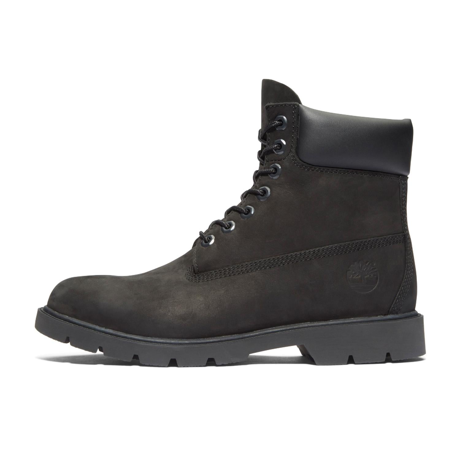 BOTAS TIMBERLAND TIMBERLAND CLASSIC 6-INCH WATERPROOF BOOT HOMBRE - 2