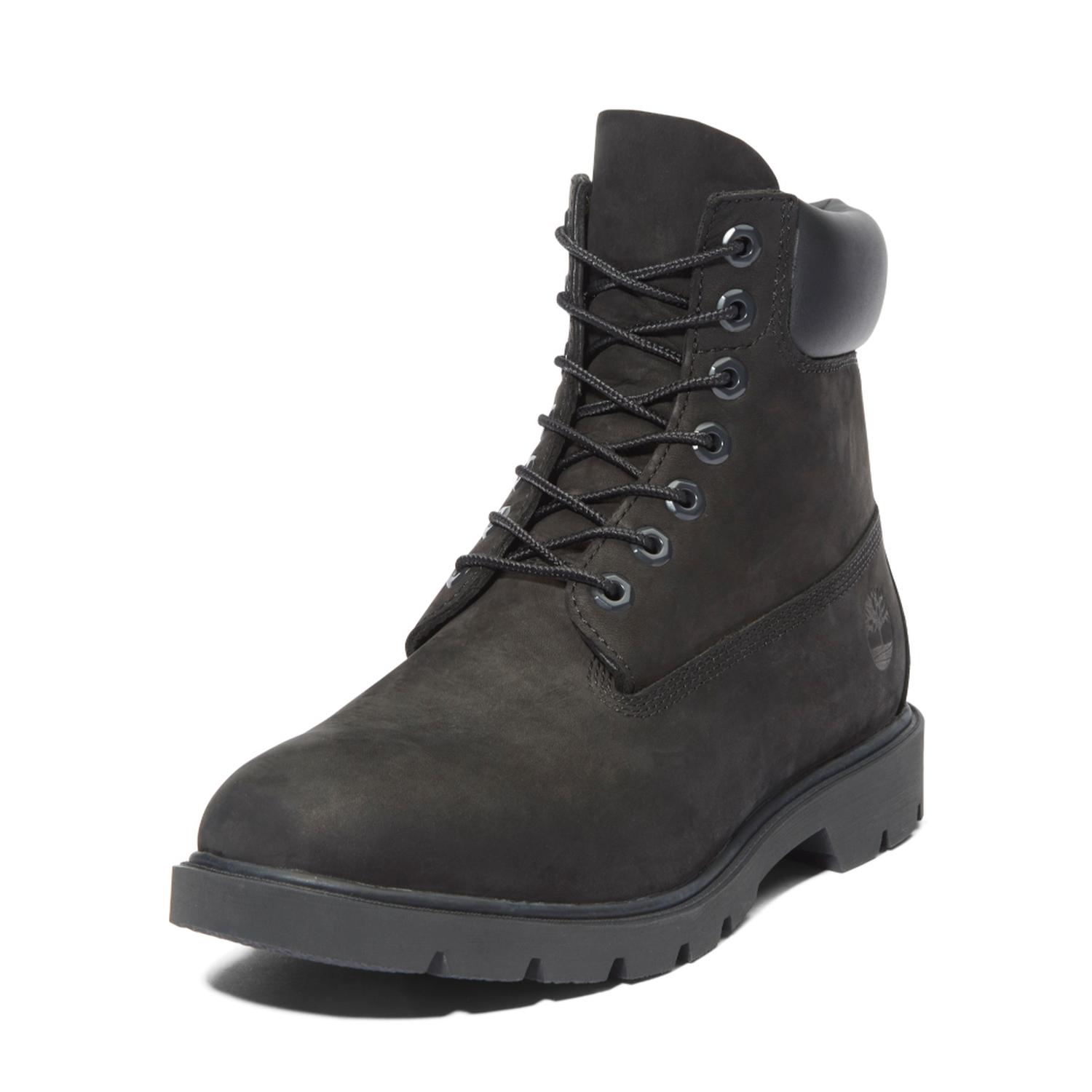 BOTAS TIMBERLAND TIMBERLAND CLASSIC 6-INCH WATERPROOF BOOT HOMBRE - 4