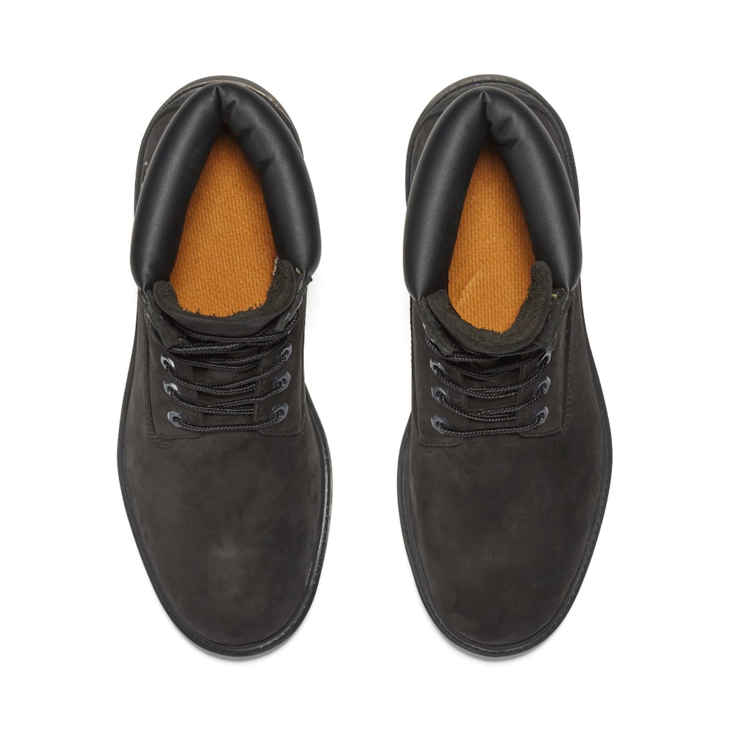 BOTAS TIMBERLAND TIMBERLAND CLASSIC 6-INCH WATERPROOF BOOT HOMBRE - 5