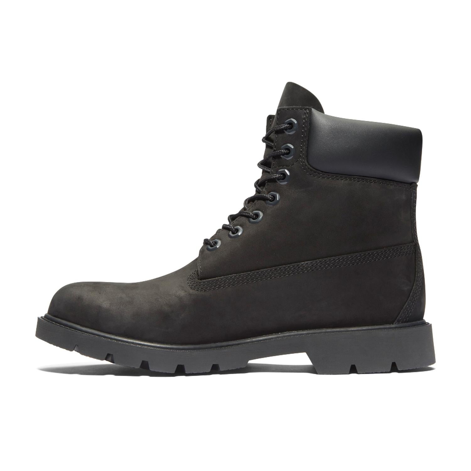 BOTAS TIMBERLAND TIMBERLAND CLASSIC 6-INCH WATERPROOF BOOT HOMBRE - 6