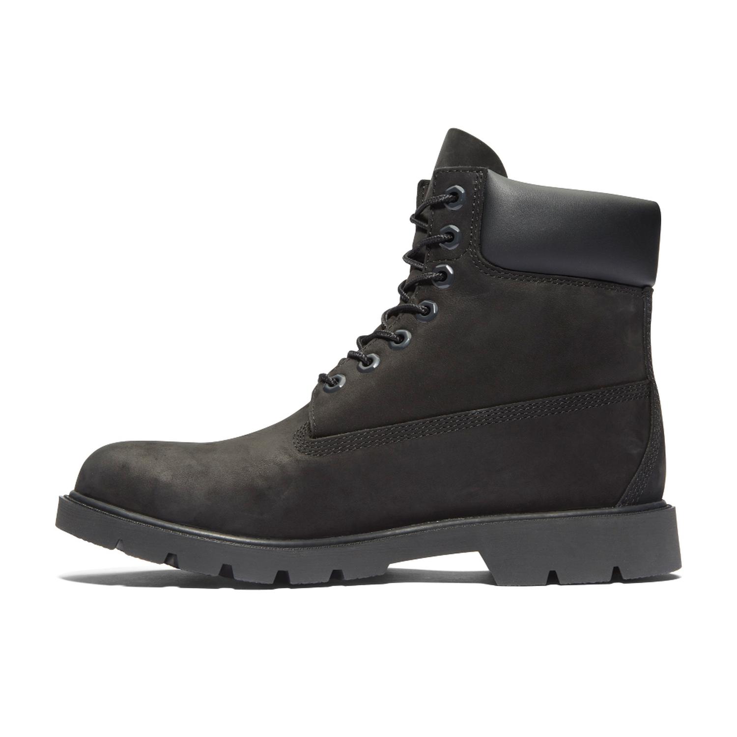 BOTAS TIMBERLAND TIMBERLAND CLASSIC 6-INCH WATERPROOF BOOT HOMBRE - 6