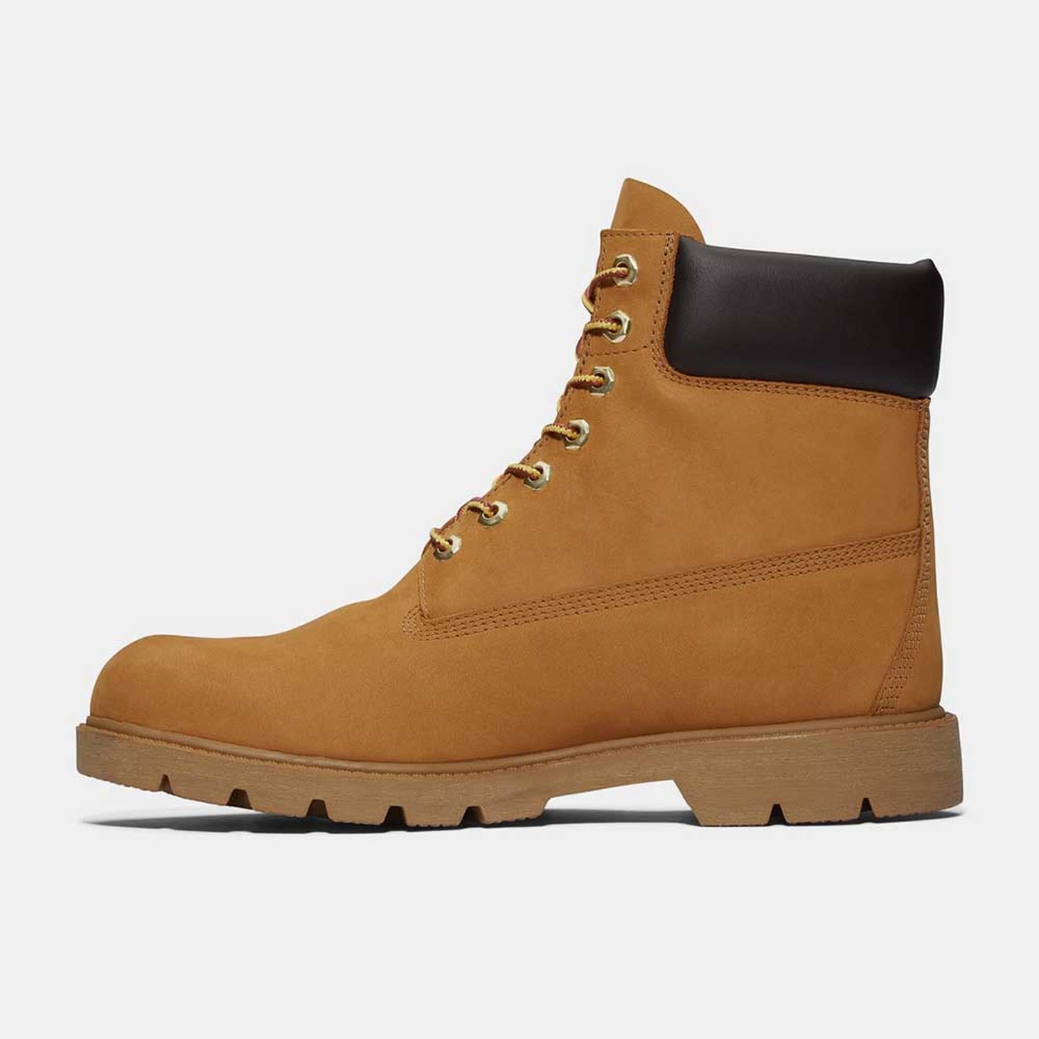 BOTAS TIMBERLAND TIMBERLAND CLASSIC 6 INCH LACE UP WATERPROOF BOOT HOMBRE - 6