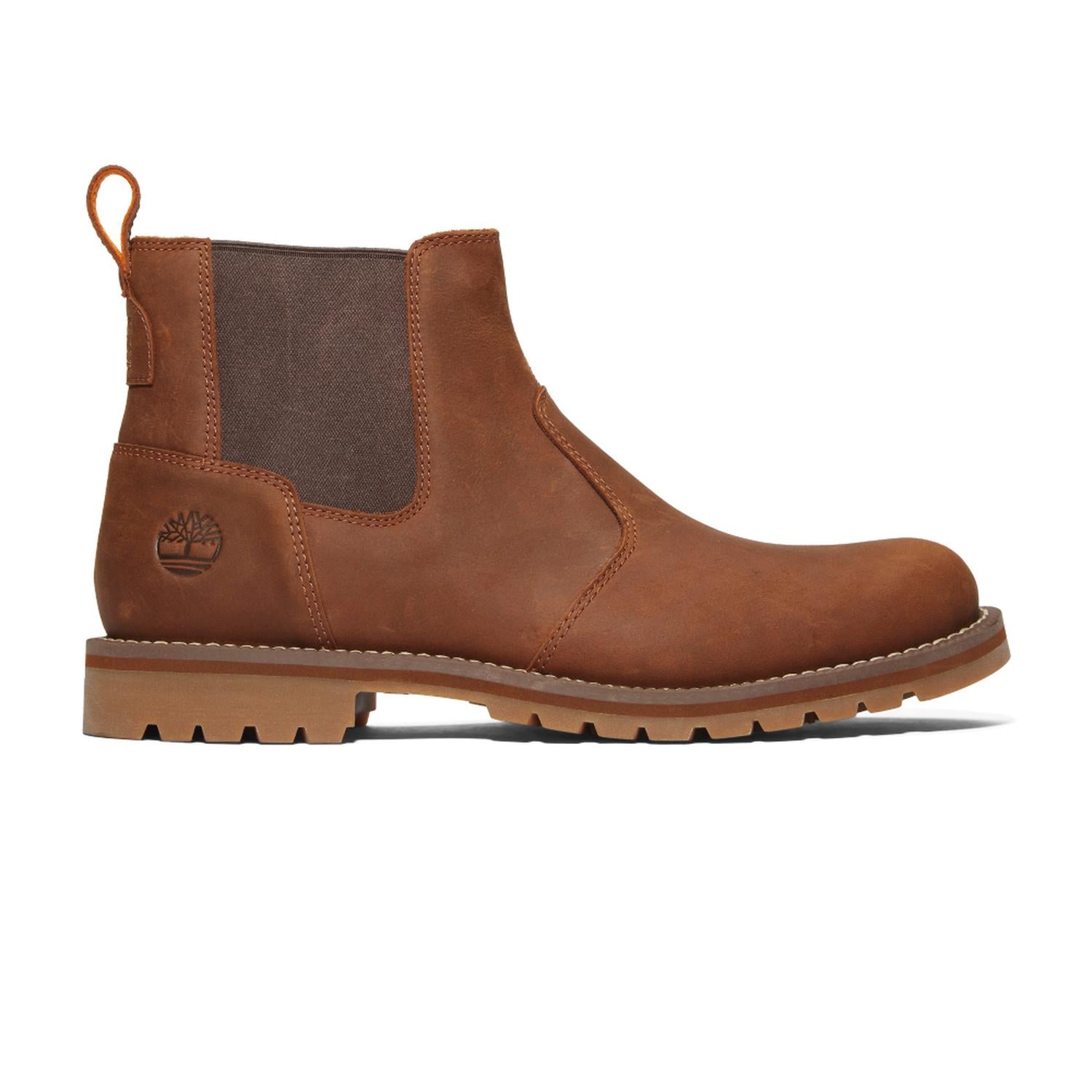 BOTAS TIMBERLAND REDWOOD FALLS CHELSEA BOOT HOMBRE - 1