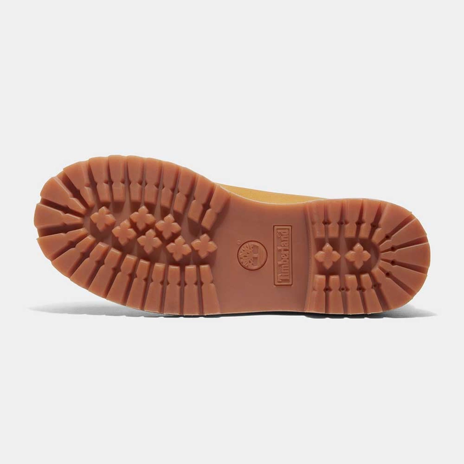 BOTAS TIMBERLAND TIMBERLAND PREMIUM WATERPROOF BOOT NIÑOS - 5