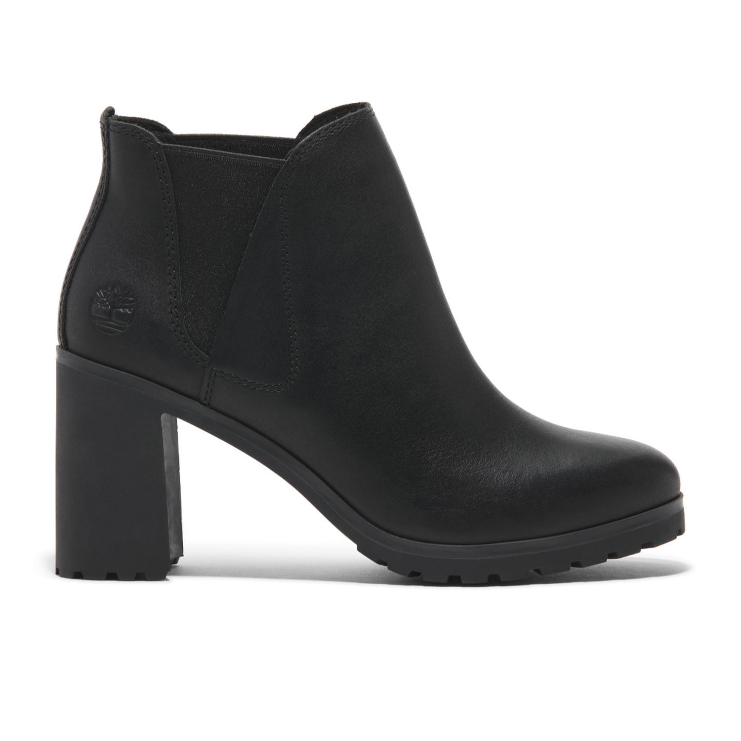 BOTAS TIMBERLAND ALLINGTON CHELSEA BOOT MUJER - 1