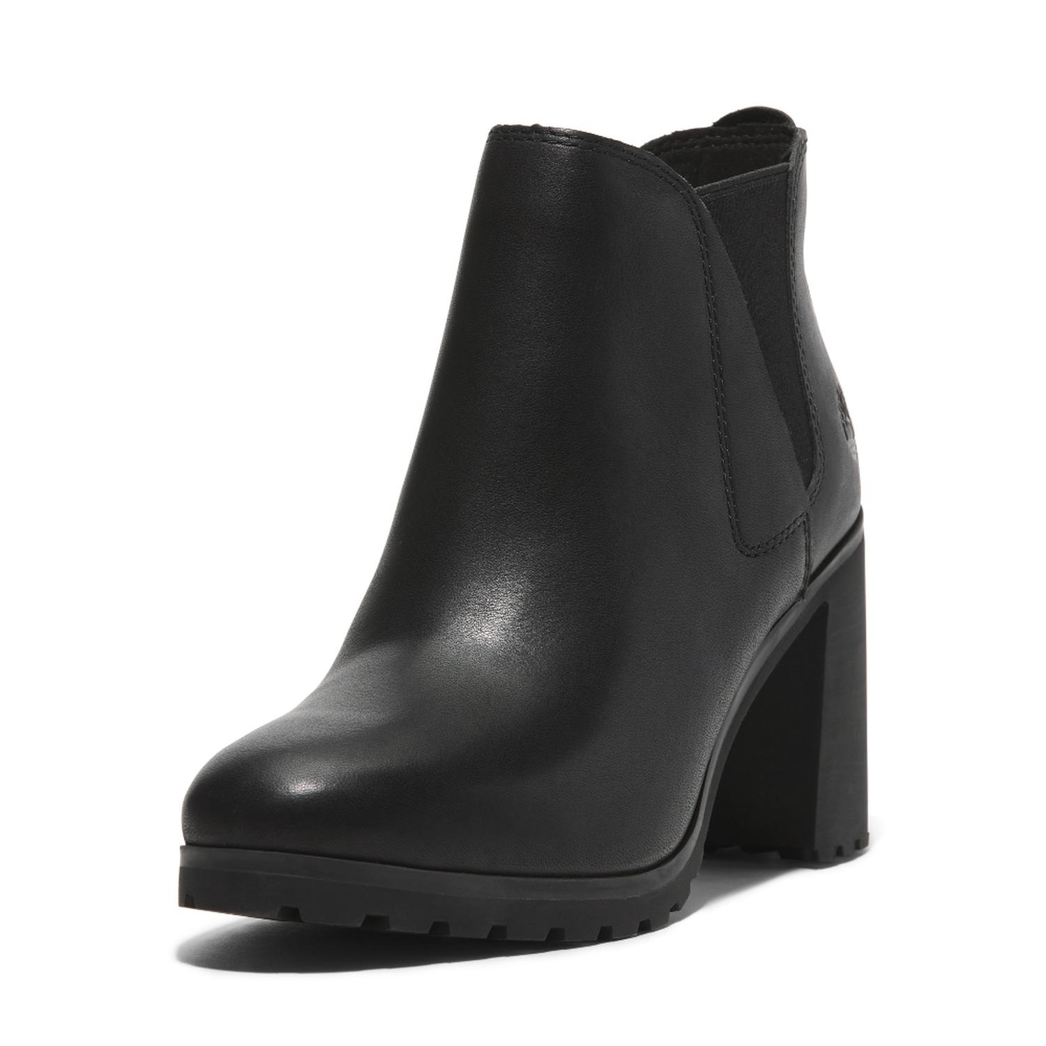 BOTAS TIMBERLAND ALLINGTON CHELSEA BOOT MUJER - 6