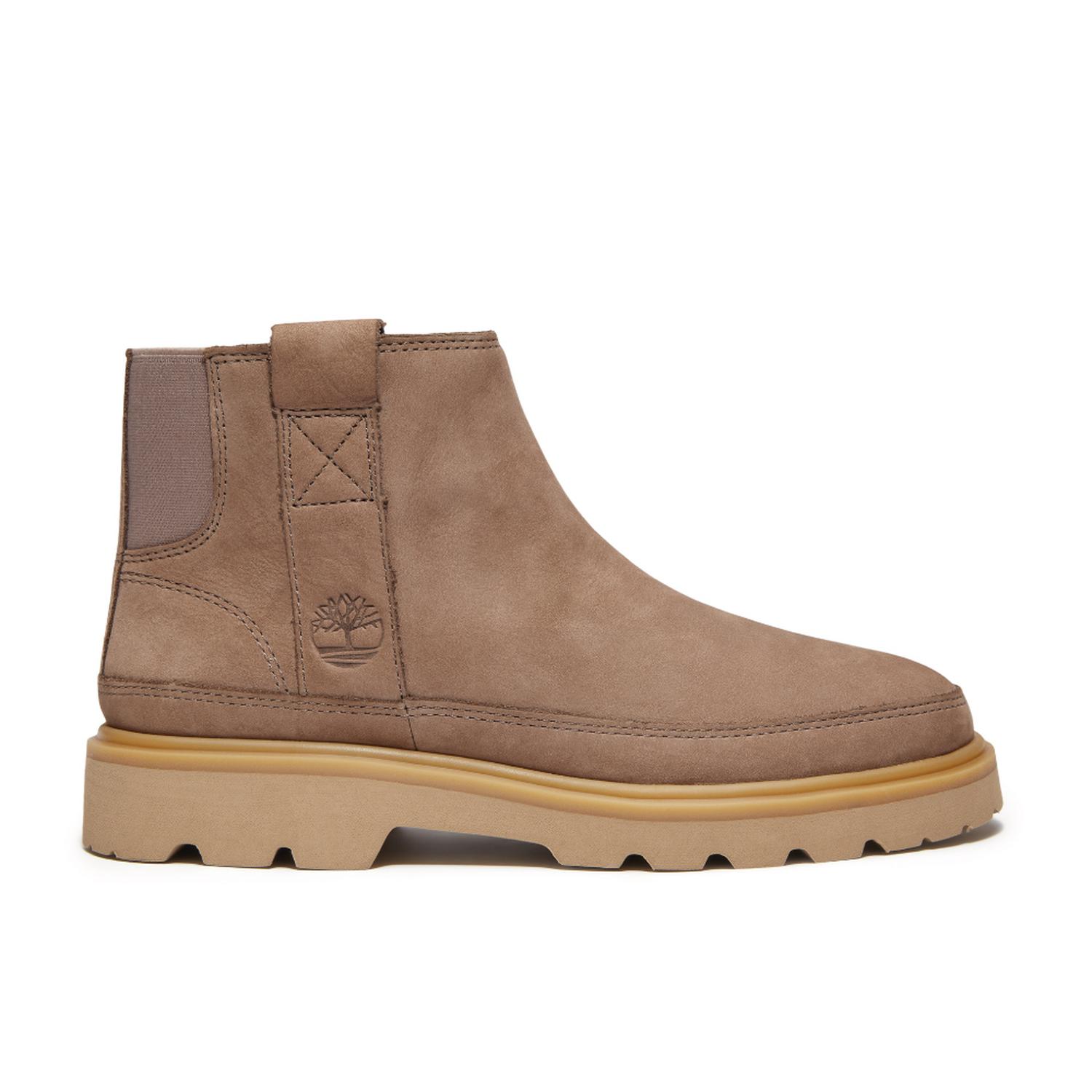 BOTAS TIMBERLAND ROWAN WAY PULL ON BOOT MUJER - 1