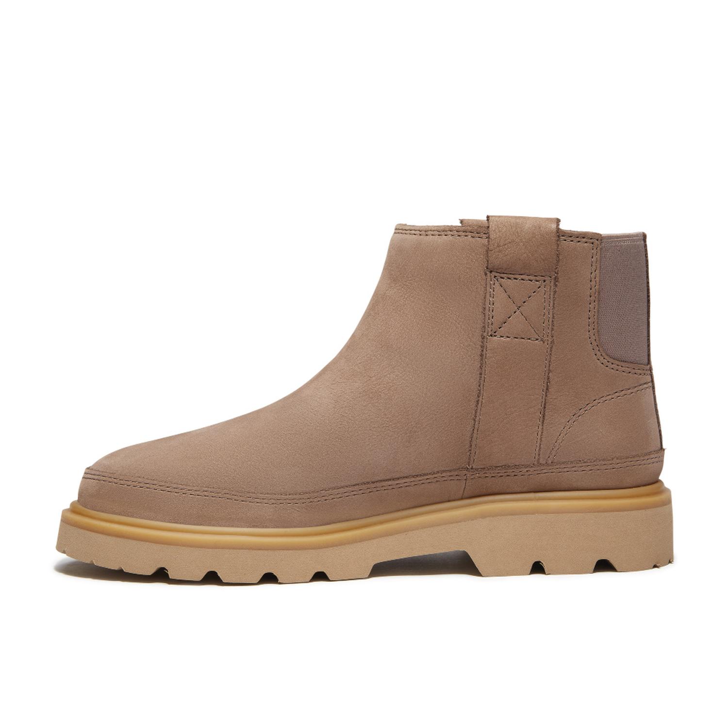 BOTAS TIMBERLAND ROWAN WAY PULL ON BOOT MUJER - 6