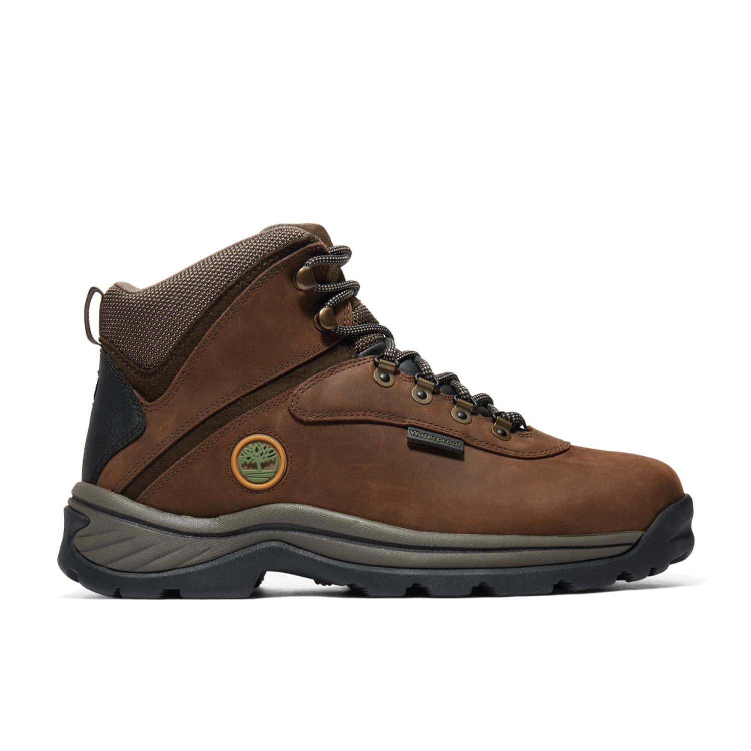 BOTAS TIMBERLAND WHITE LEDGE WATERPROOF HIKING BOOT HOMBRE - 1