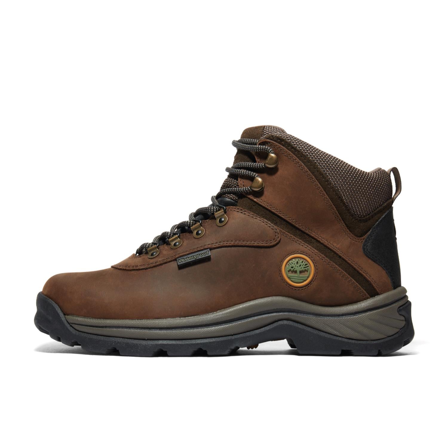 BOTAS TIMBERLAND WHITE LEDGE WATERPROOF HIKING BOOT HOMBRE - 2