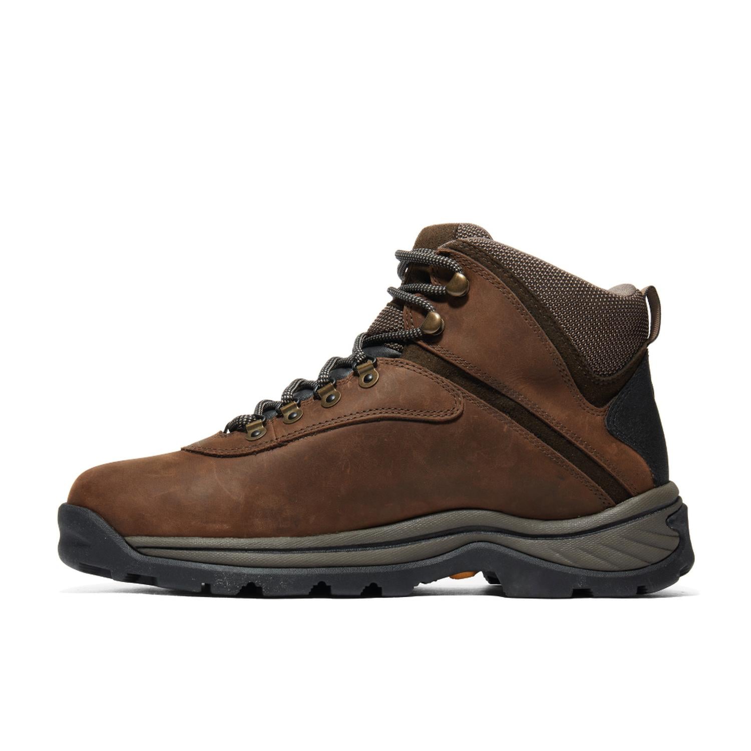 BOTAS TIMBERLAND WHITE LEDGE WATERPROOF HIKING BOOT HOMBRE - 6