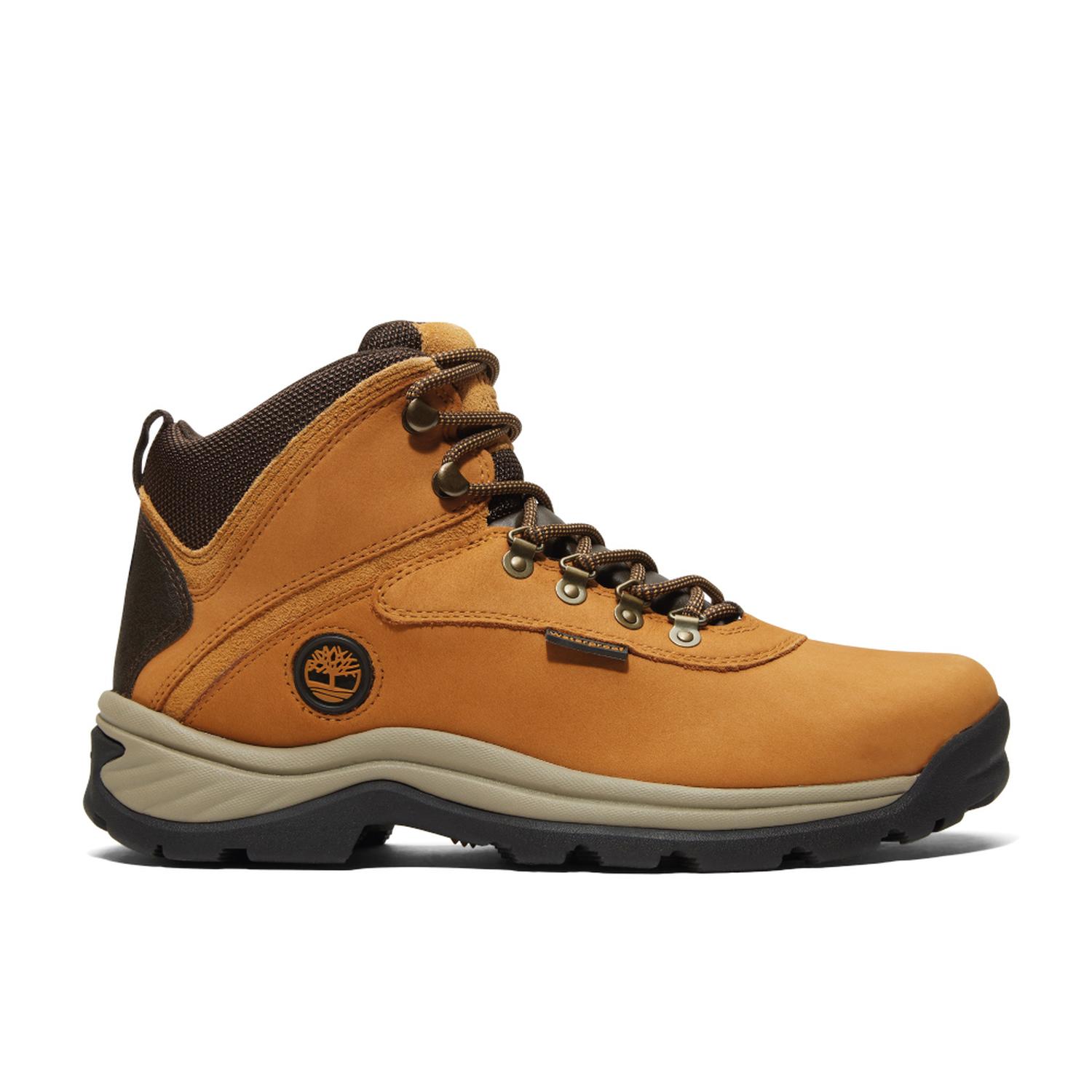 BOTAS TIMBERLAND WHITE LEDGE WATERPROOF HIKING BOOT HOMBRE - 1