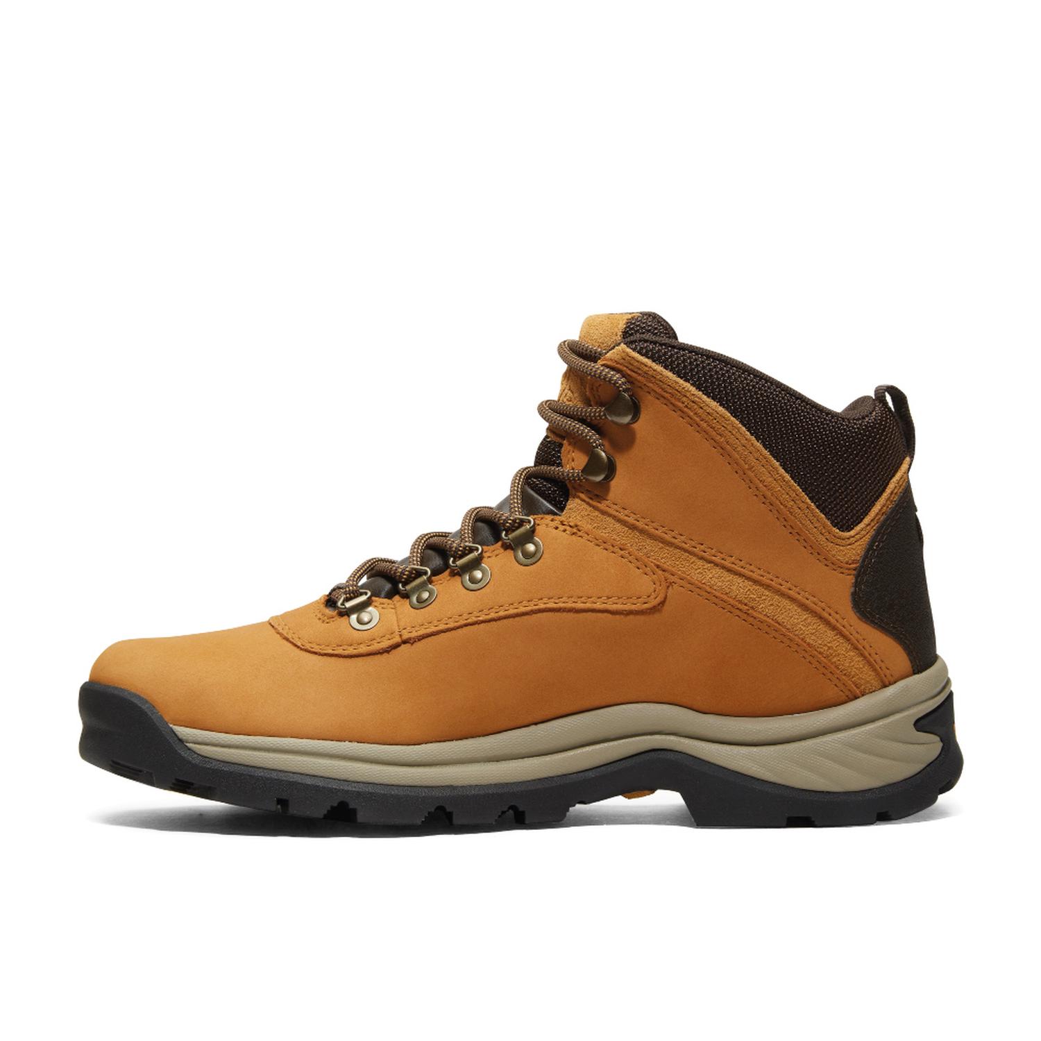 BOTAS TIMBERLAND WHITE LEDGE WATERPROOF HIKING BOOT HOMBRE - 6