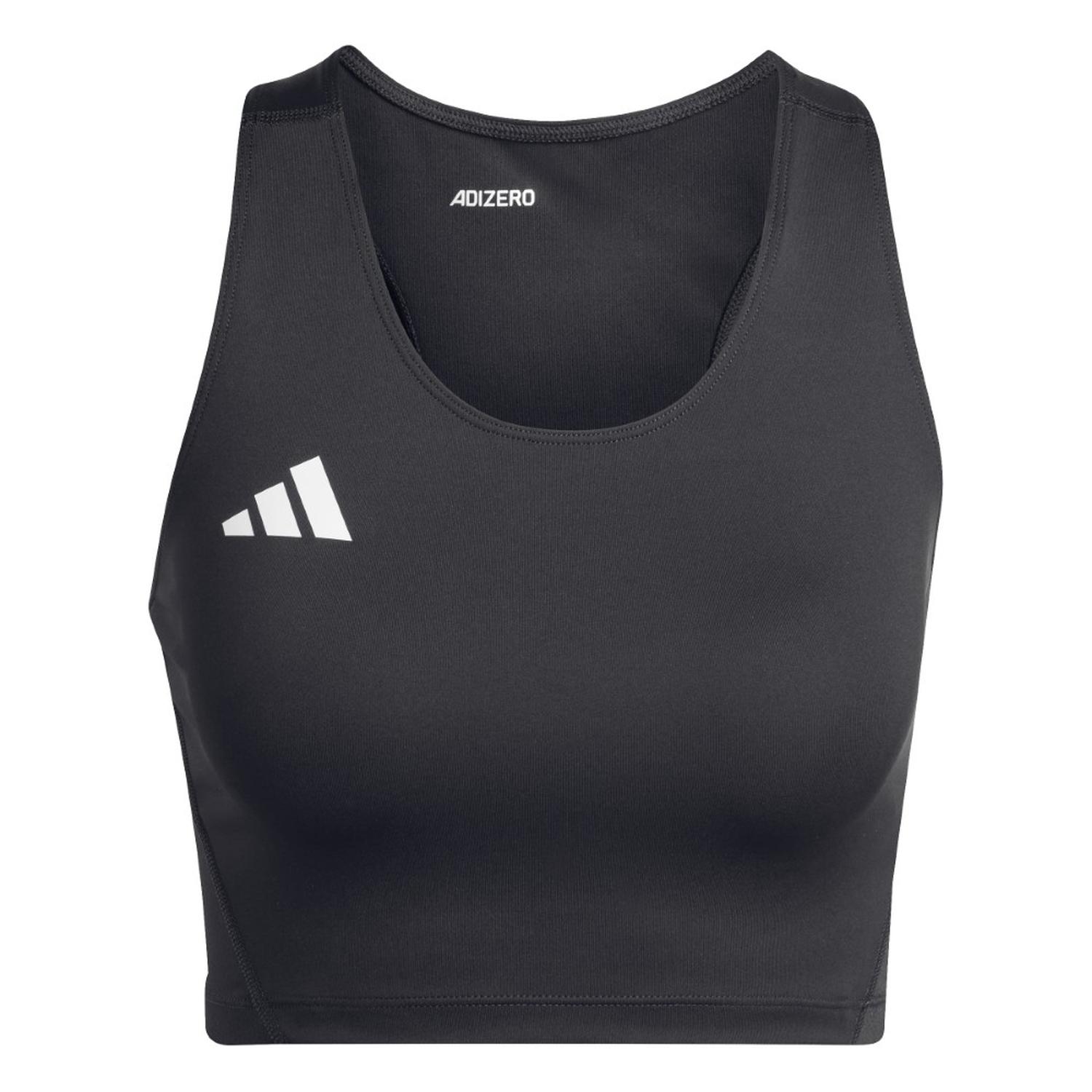 TOP ADIDAS ADIZERO E CRTOP MUJER - 1