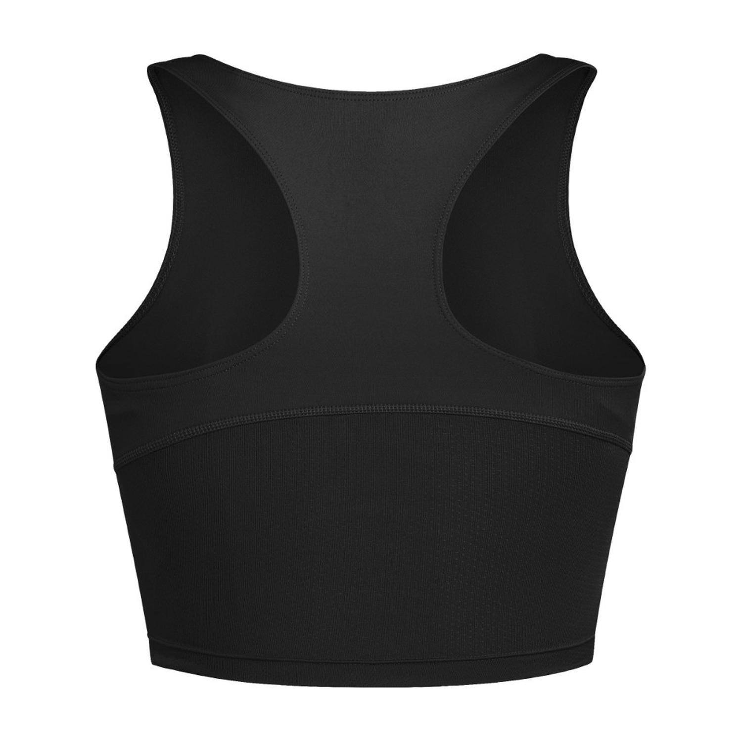 TOP ADIDAS ADIZERO E CRTOP MUJER - 3