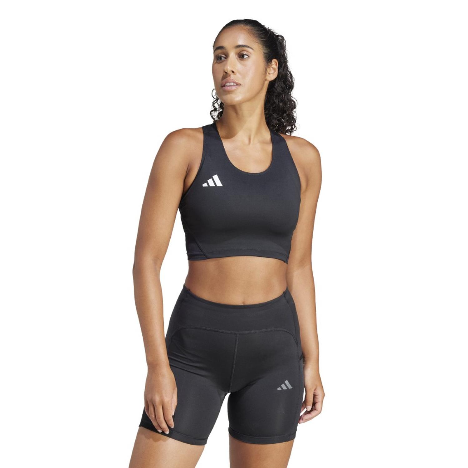 TOP ADIDAS ADIZERO E CRTOP MUJER - 4