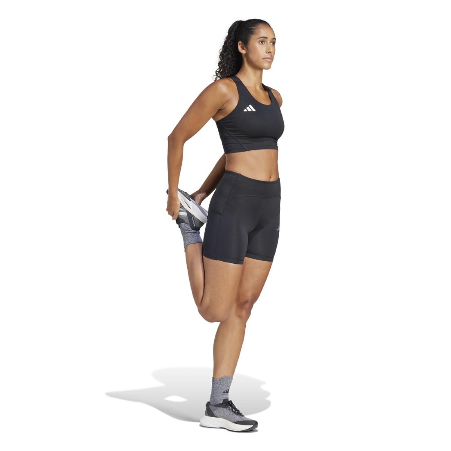 TOP ADIDAS ADIZERO E CRTOP MUJER - 6