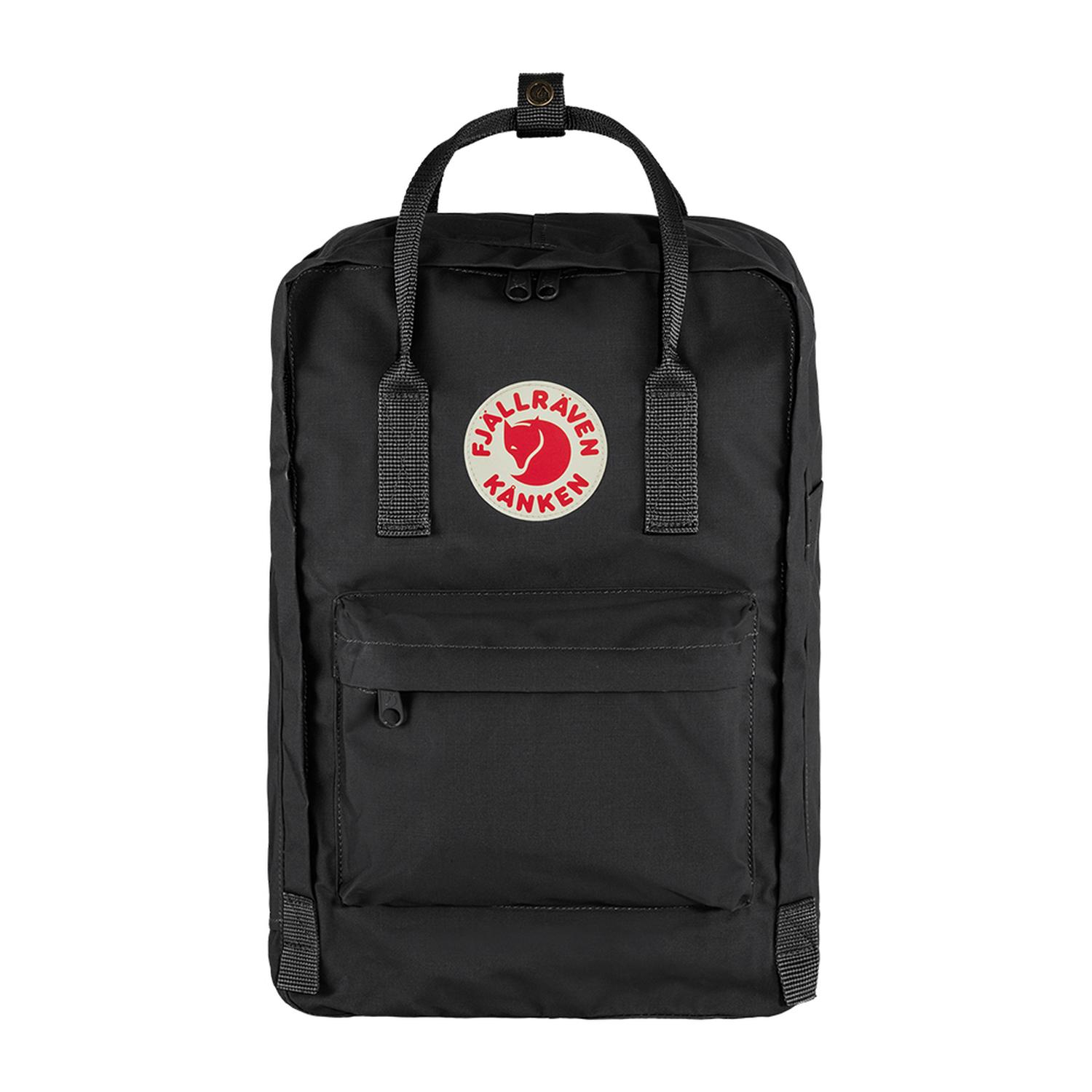 MOCHILA FJALLRAVEN KANKEN LAPTOP 15 UNISEX TAMAÑO T/U - 1