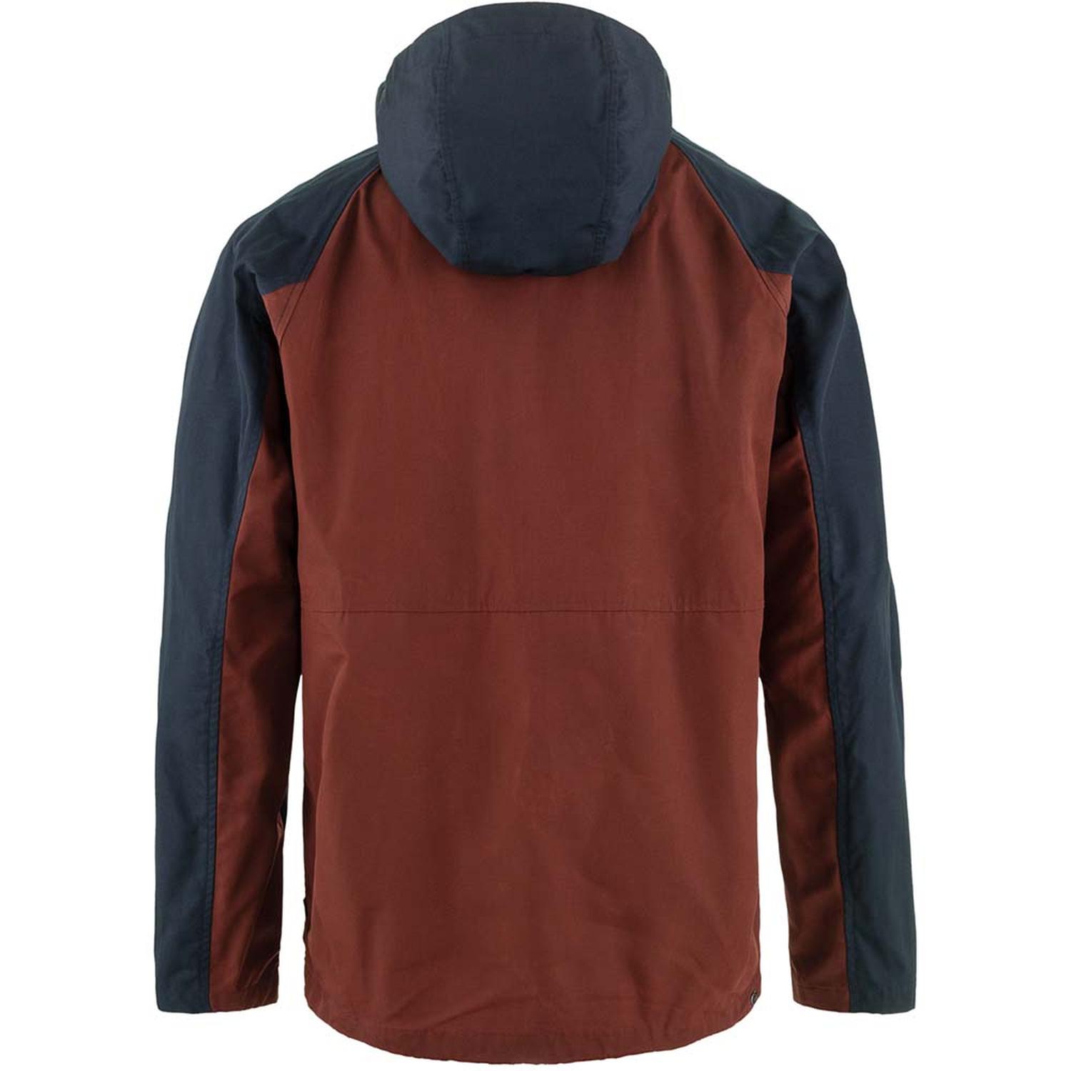 CASACA FJALLRAVEN VARDAG ANORAK M HOMBRE - 2