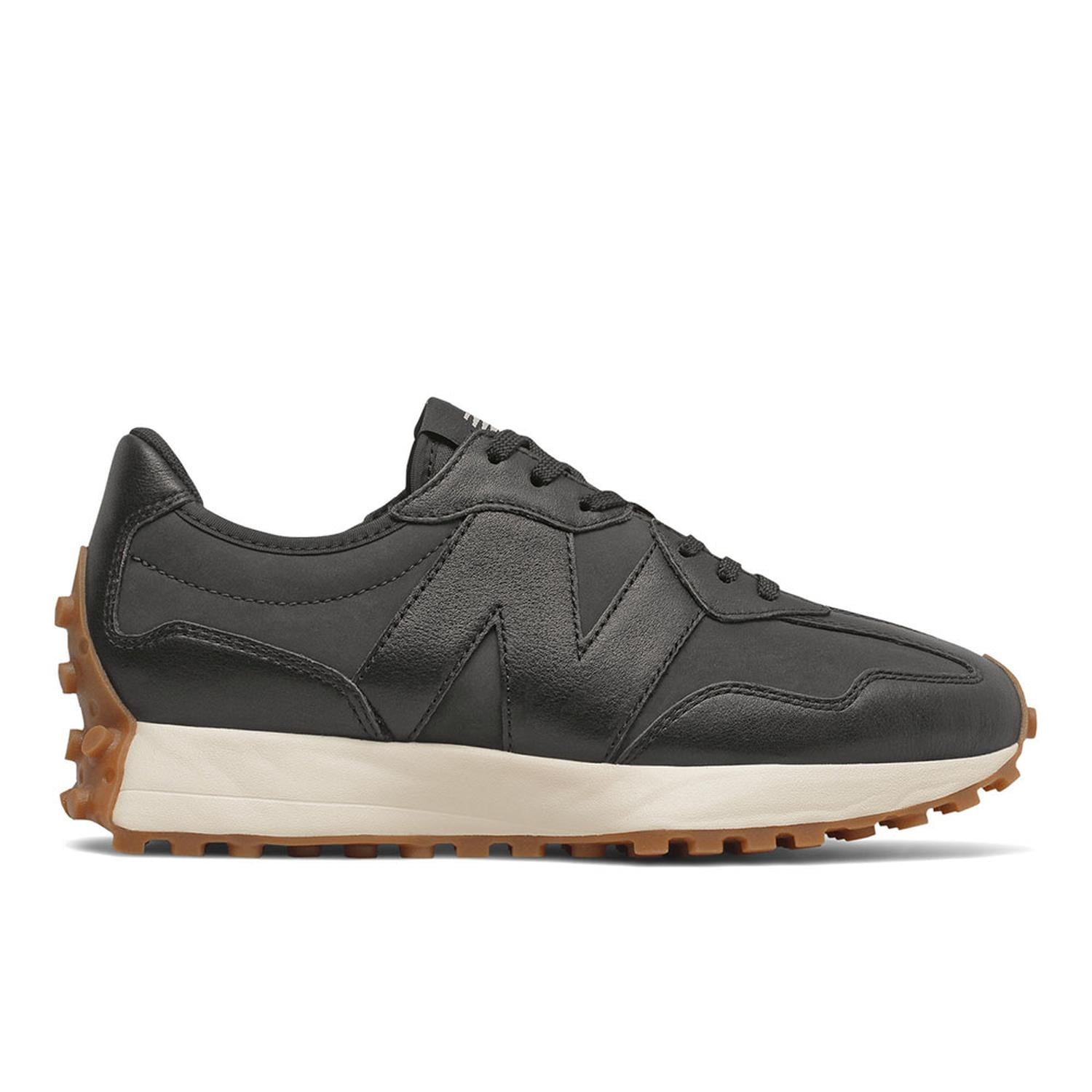 ZAPATILLAS NEW BALANCE NB 327 MUJER - 1