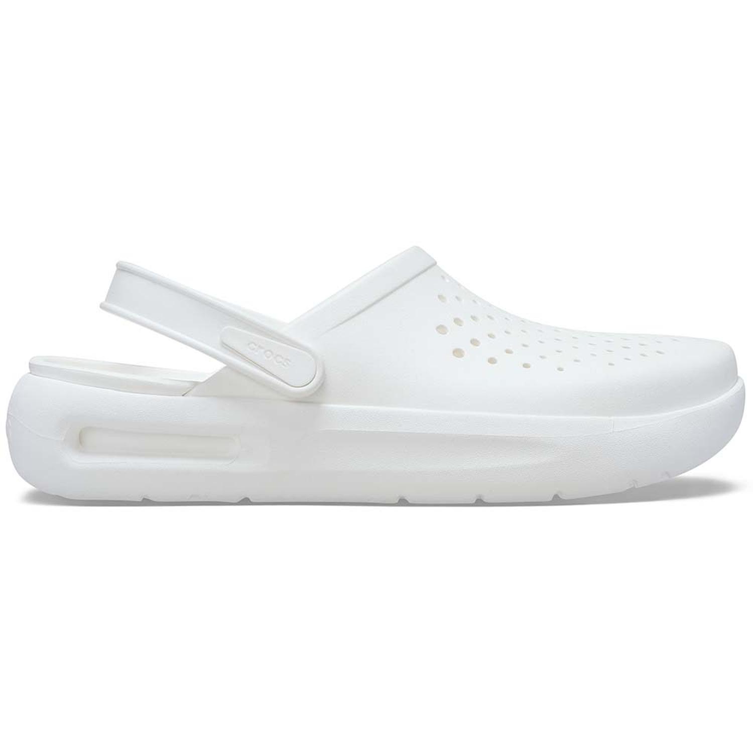 ZUECOS CROCS INMOTION CLOG UNISEX - 1