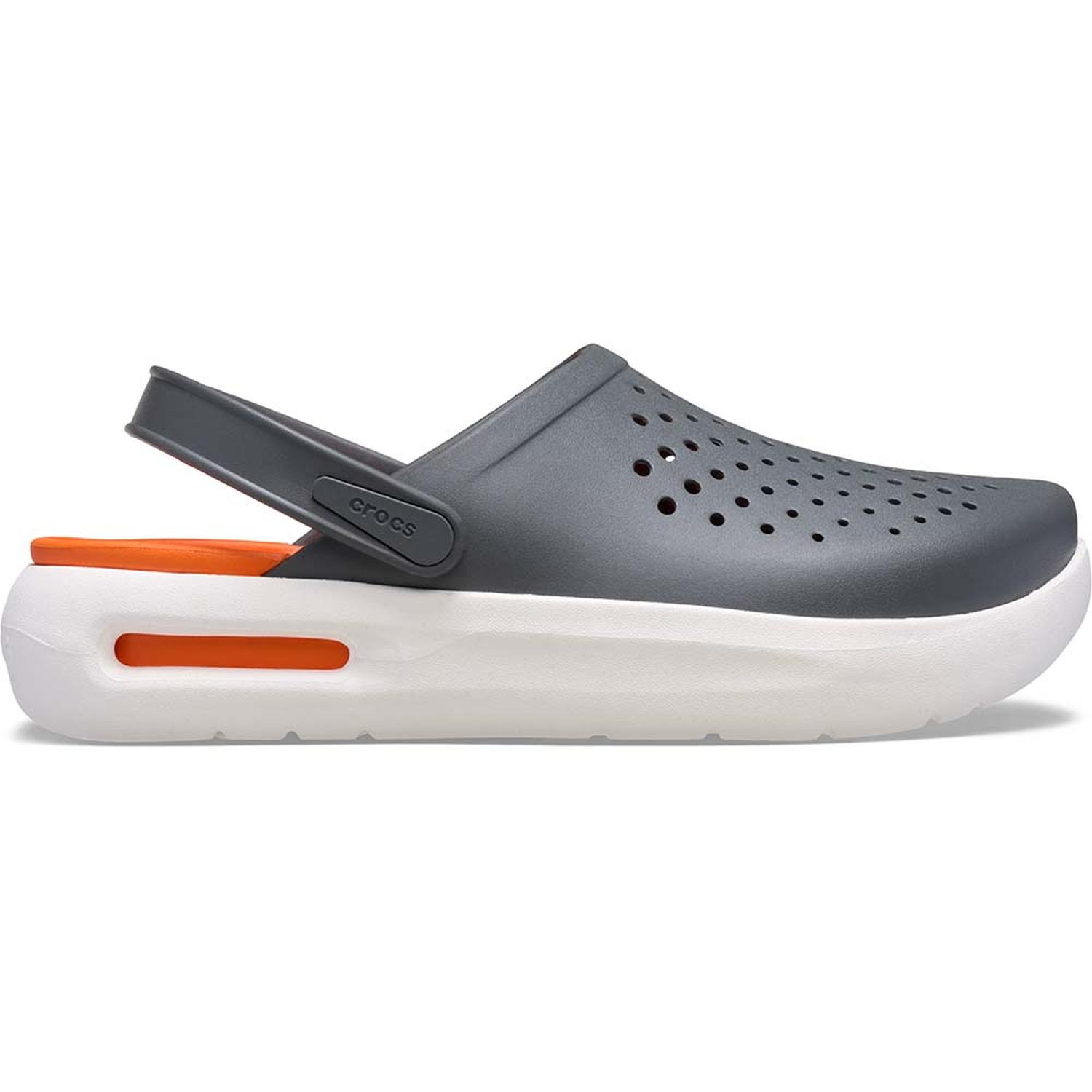 ZUECOS CROCS INMOTION CLOG UNISEX - 1