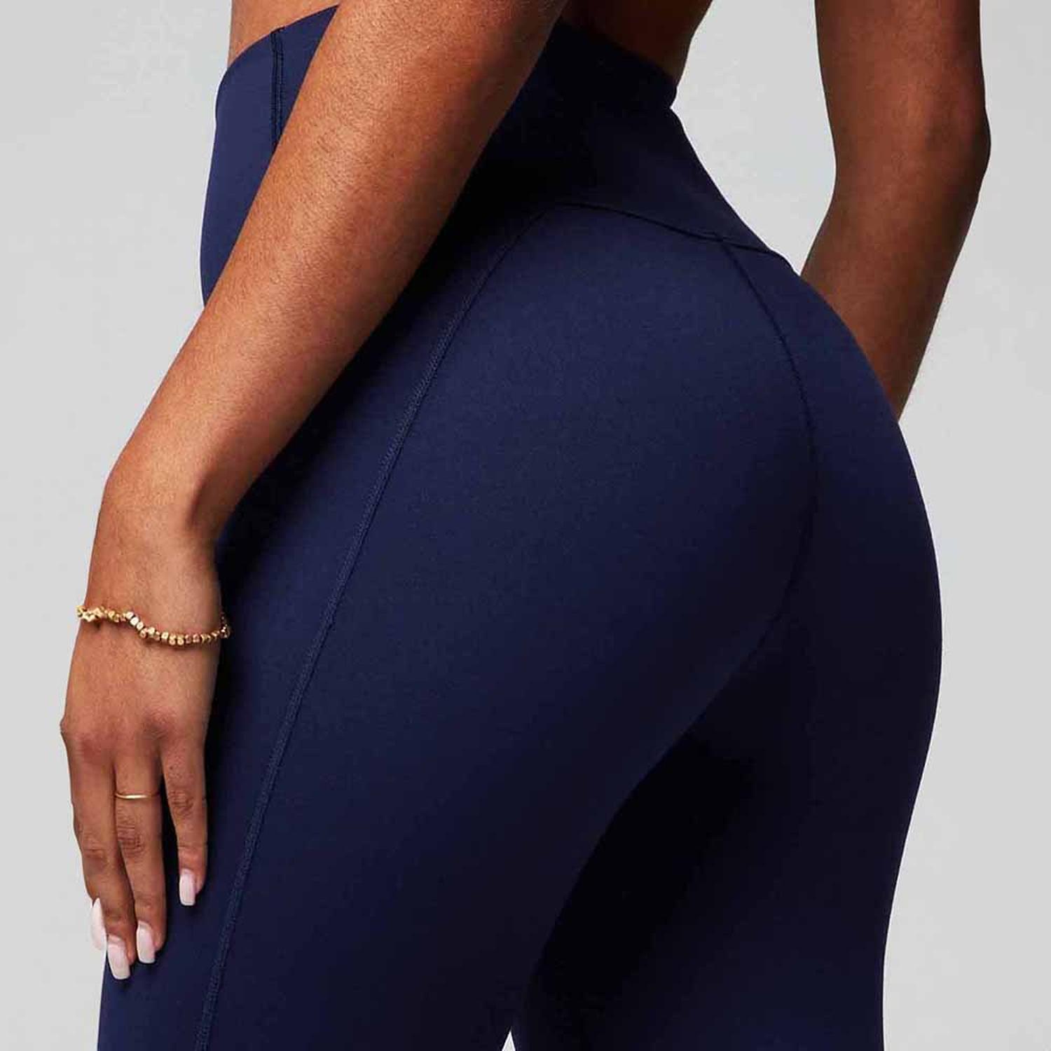 LEGGING FABLETICS DEFINE HIGH-WAISTED LEGGING MUJER - 3