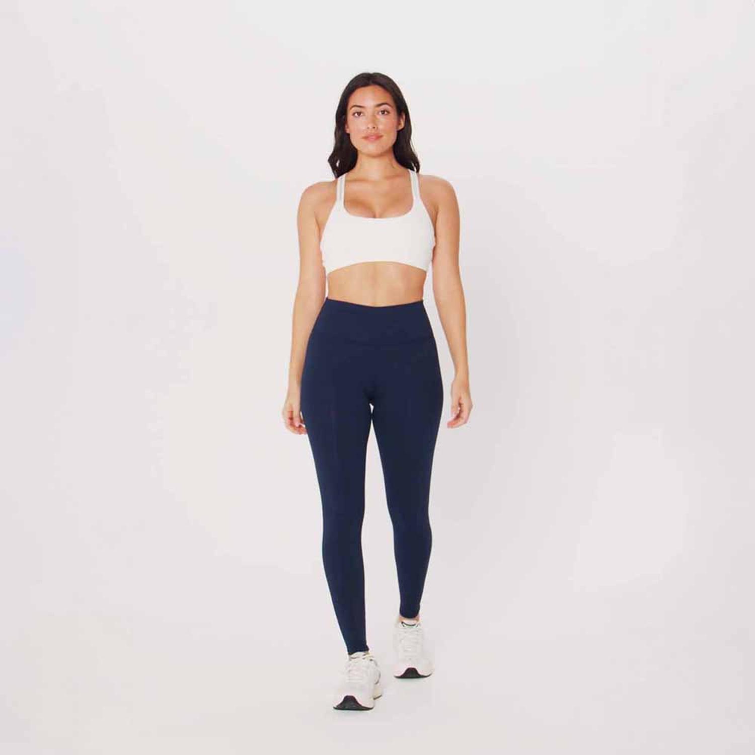 LEGGING FABLETICS DEFINE HIGH-WAISTED LEGGING MUJER - 6