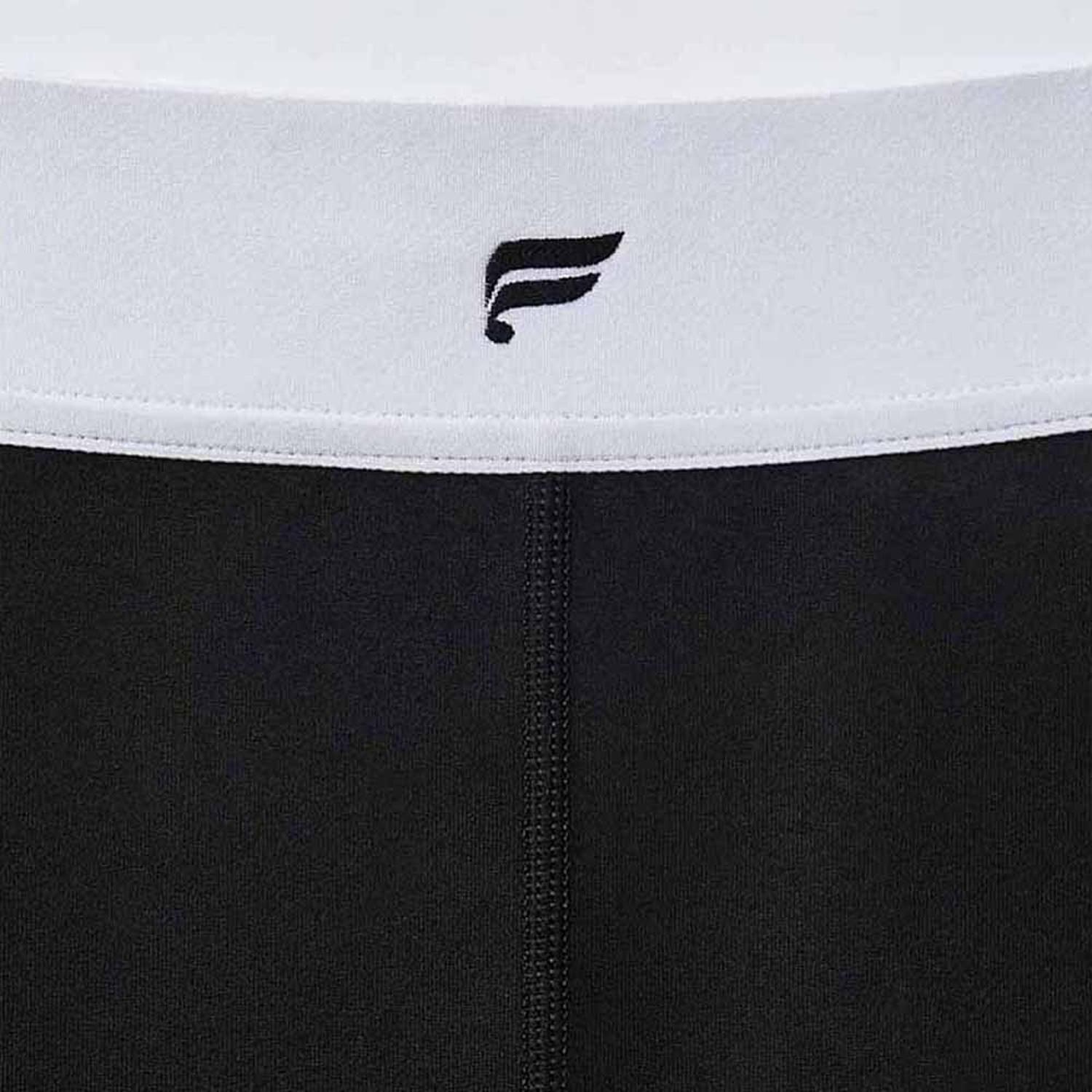 LEGGING FABLETICS ON-THE-GO HIGH-WAISTED LEGGING MUJER - 6