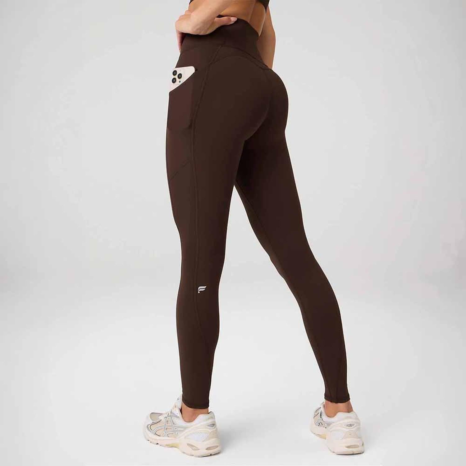 LEGGING FABLETICS OASIS HIGH-WAISTED LEGGING MUJER - 1