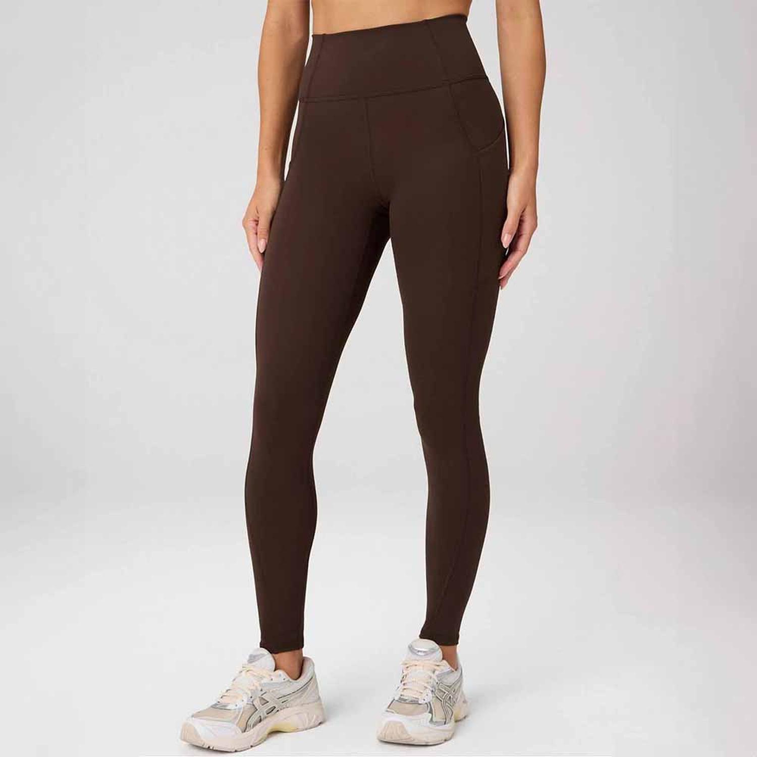 LEGGING FABLETICS OASIS HIGH-WAISTED LEGGING MUJER - 2