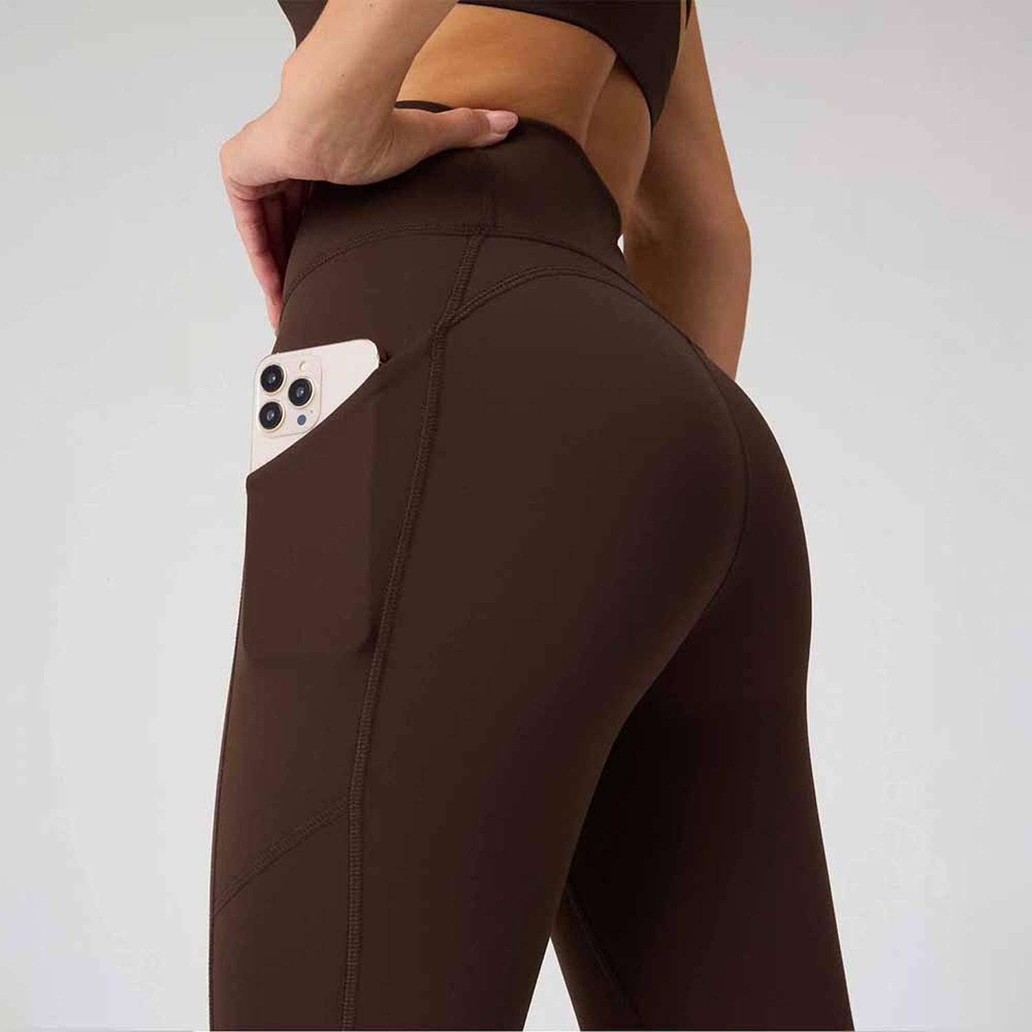 LEGGING FABLETICS OASIS HIGH-WAISTED LEGGING MUJER - 3