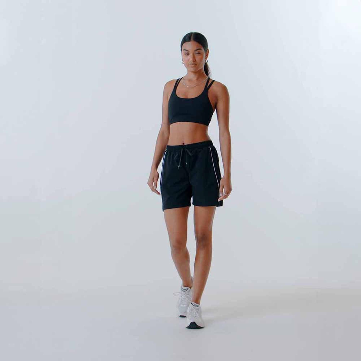 TOP FABLETICS PRINCIPAL LOW IMPACT BRA MUJER - 4