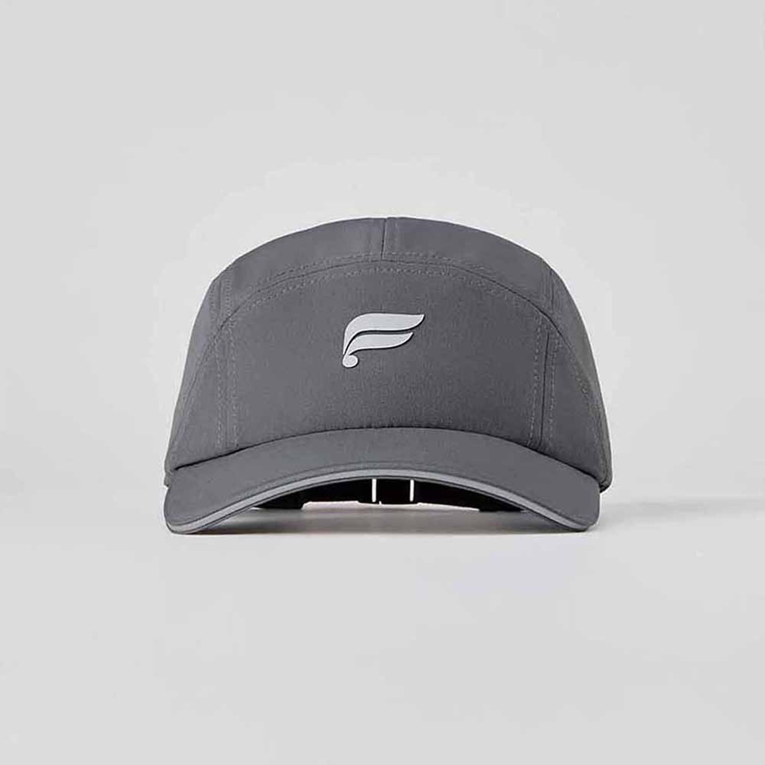 GORRA FABLETICS THE FUNDAMENTAL PONYTAIL HAT UNISEX - 1